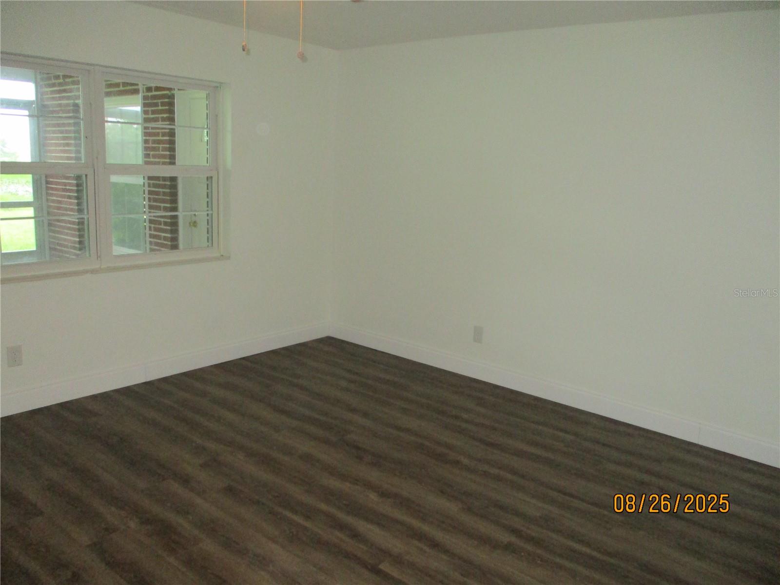 SEE LONG LEGAL DESCRIPTION - Residential