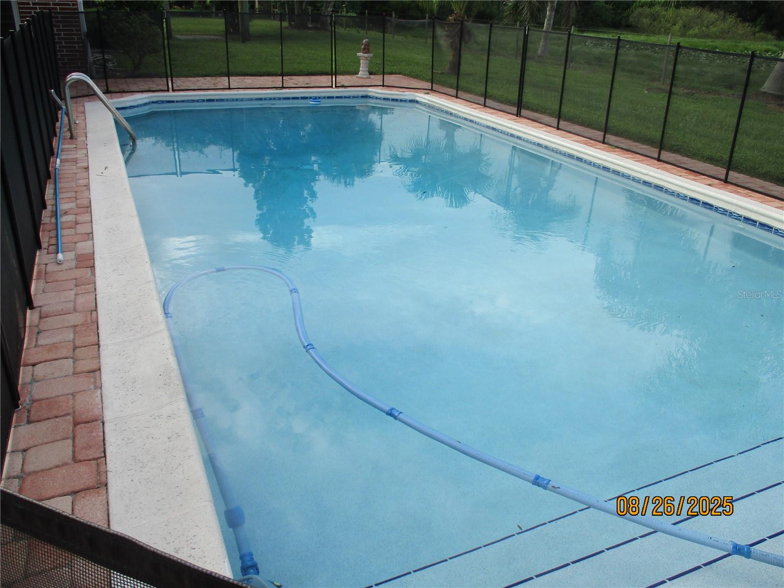 SEE LONG LEGAL DESCRIPTION - Residential