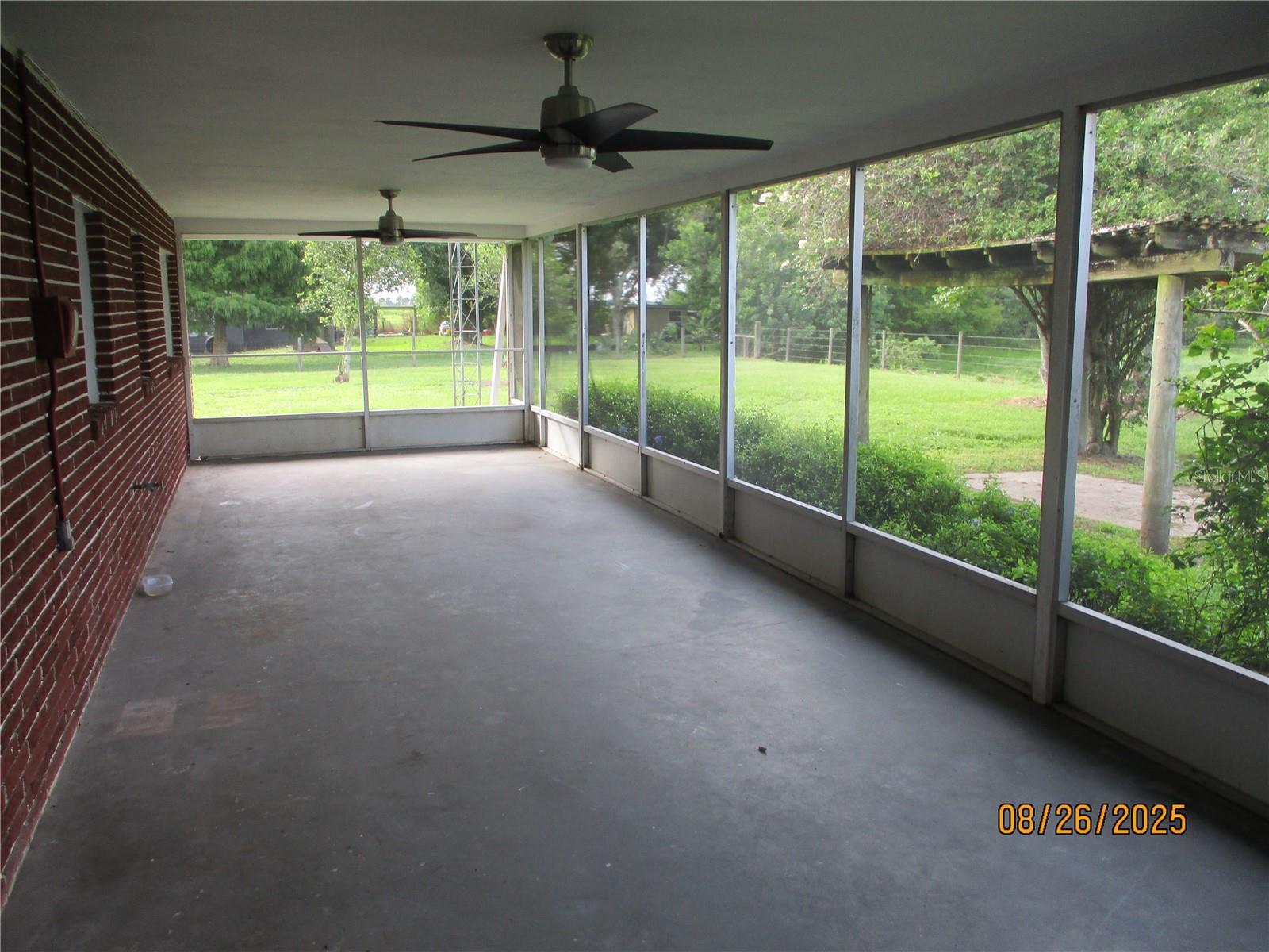 SEE LONG LEGAL DESCRIPTION - Residential