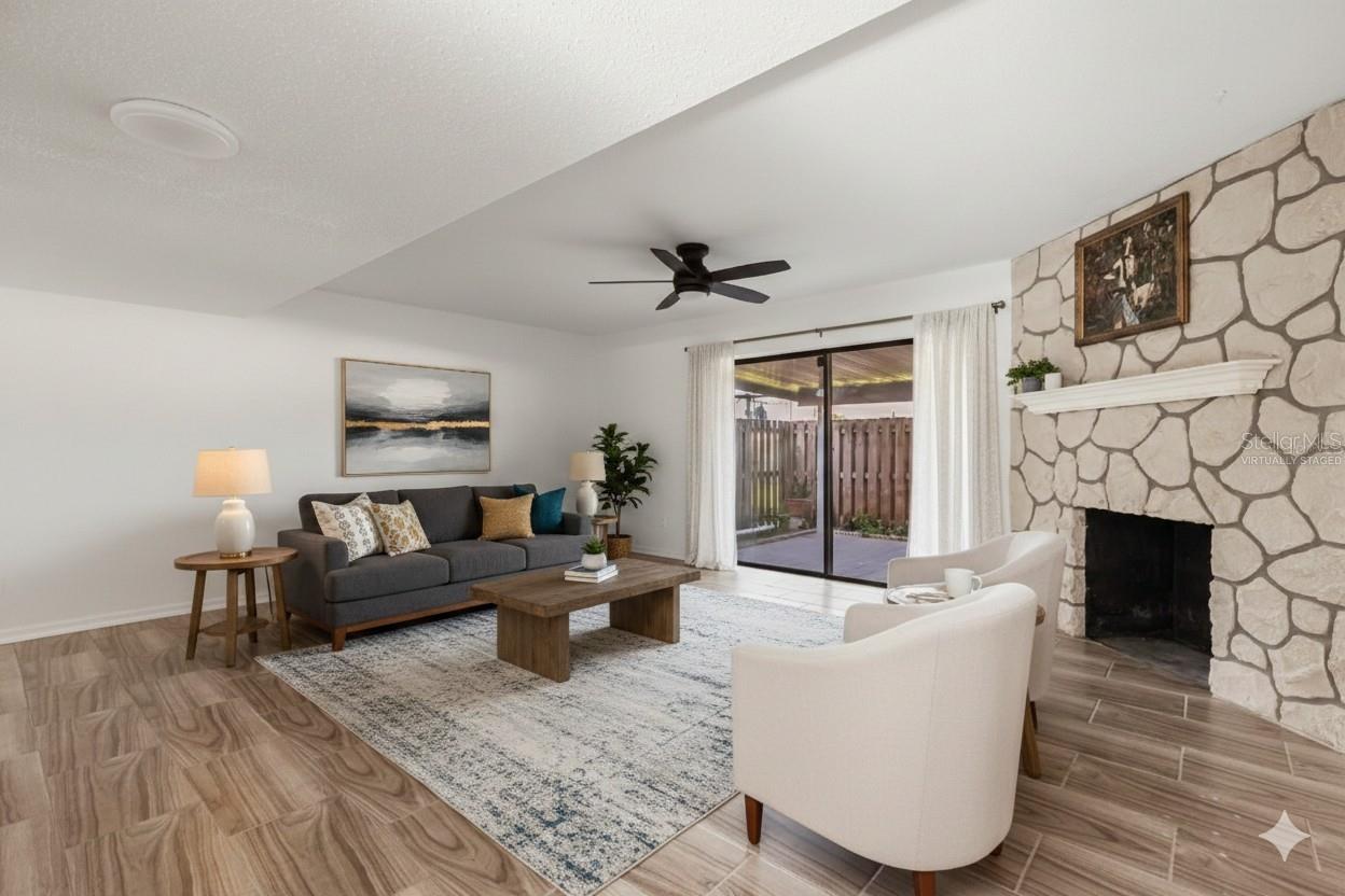 2250 S PALMETTO AVENUE i-11