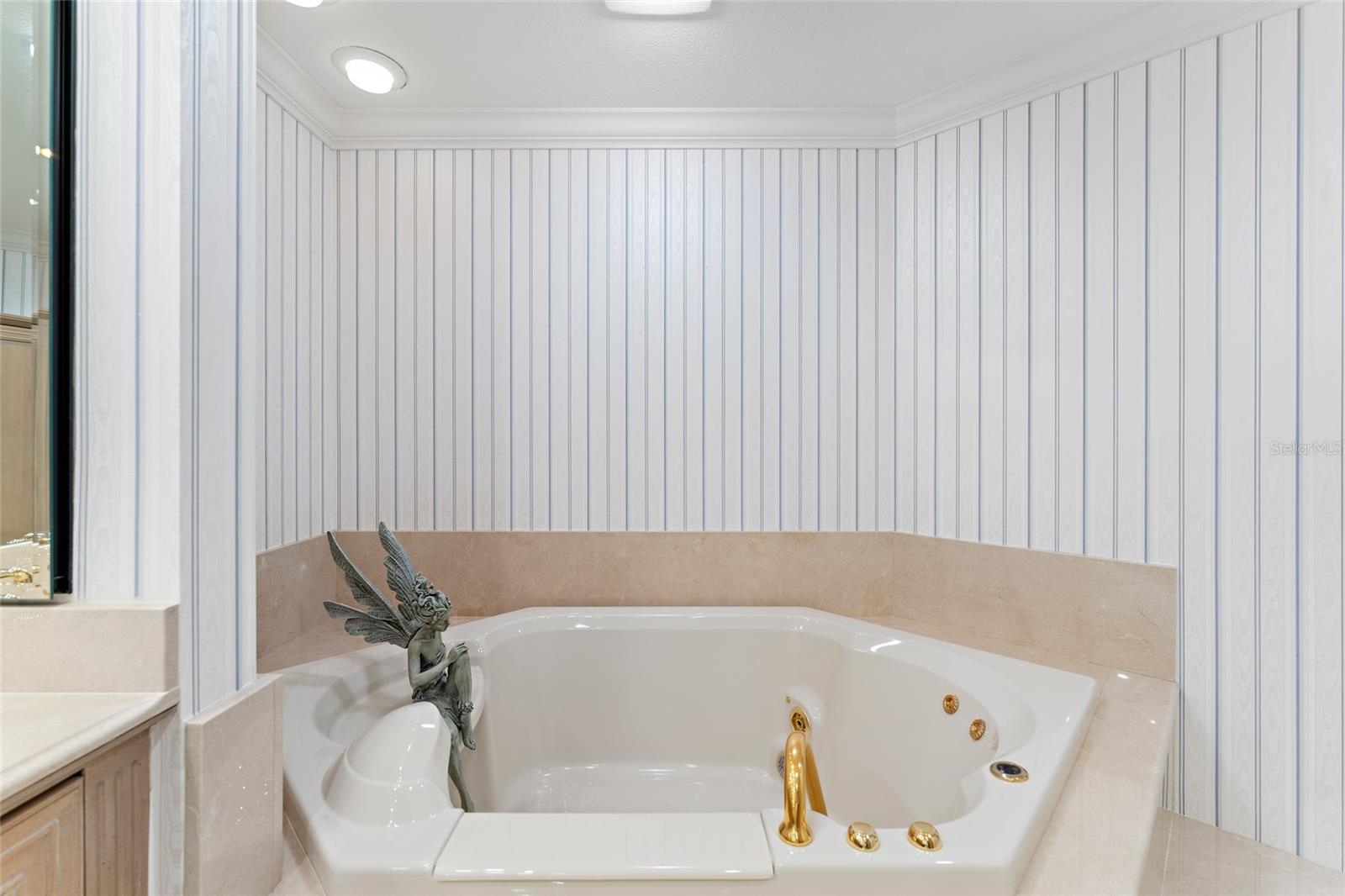 SEASIDE AT BELLEAIR II - Residential