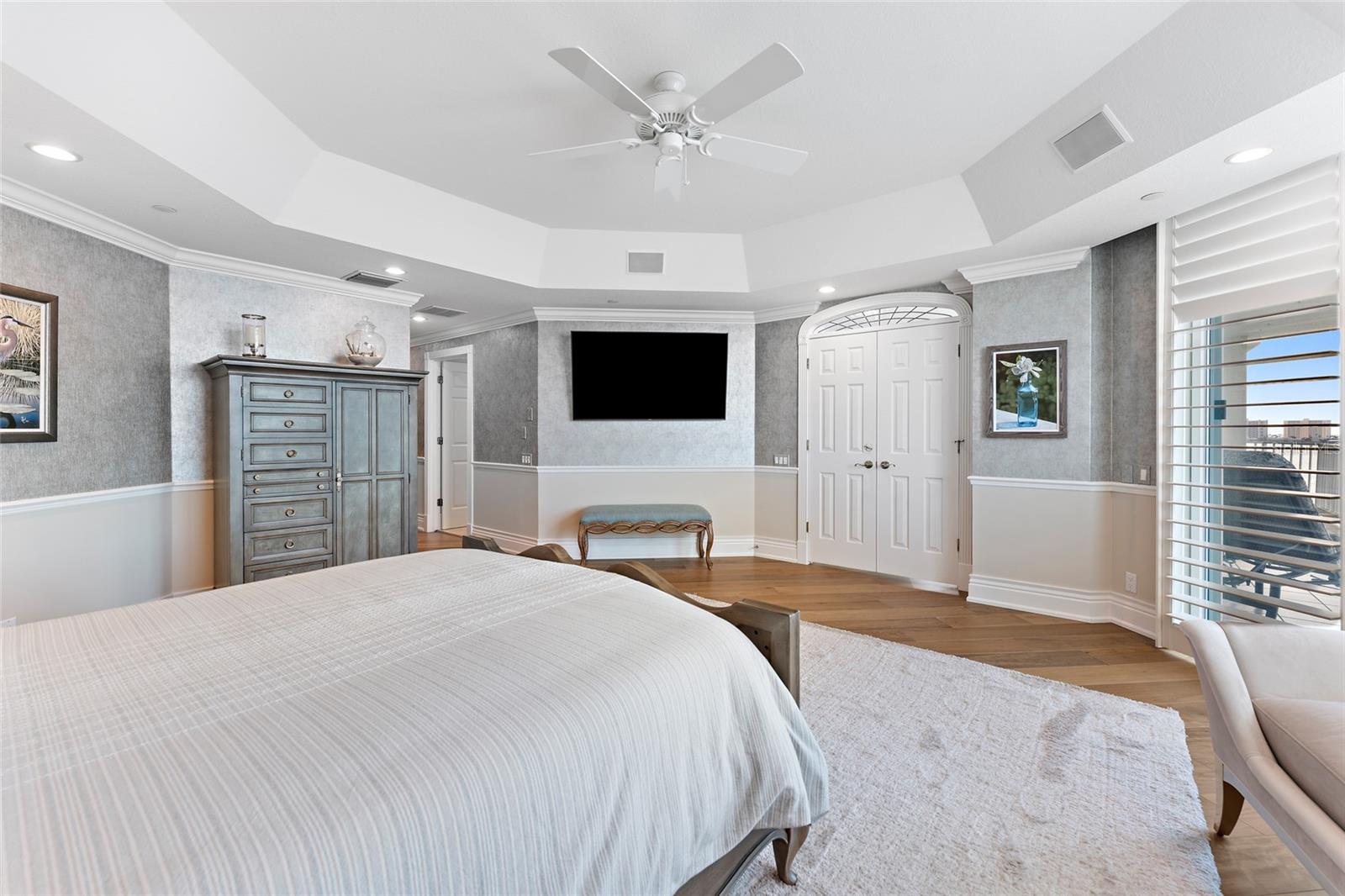 SEASIDE AT BELLEAIR II - Residential