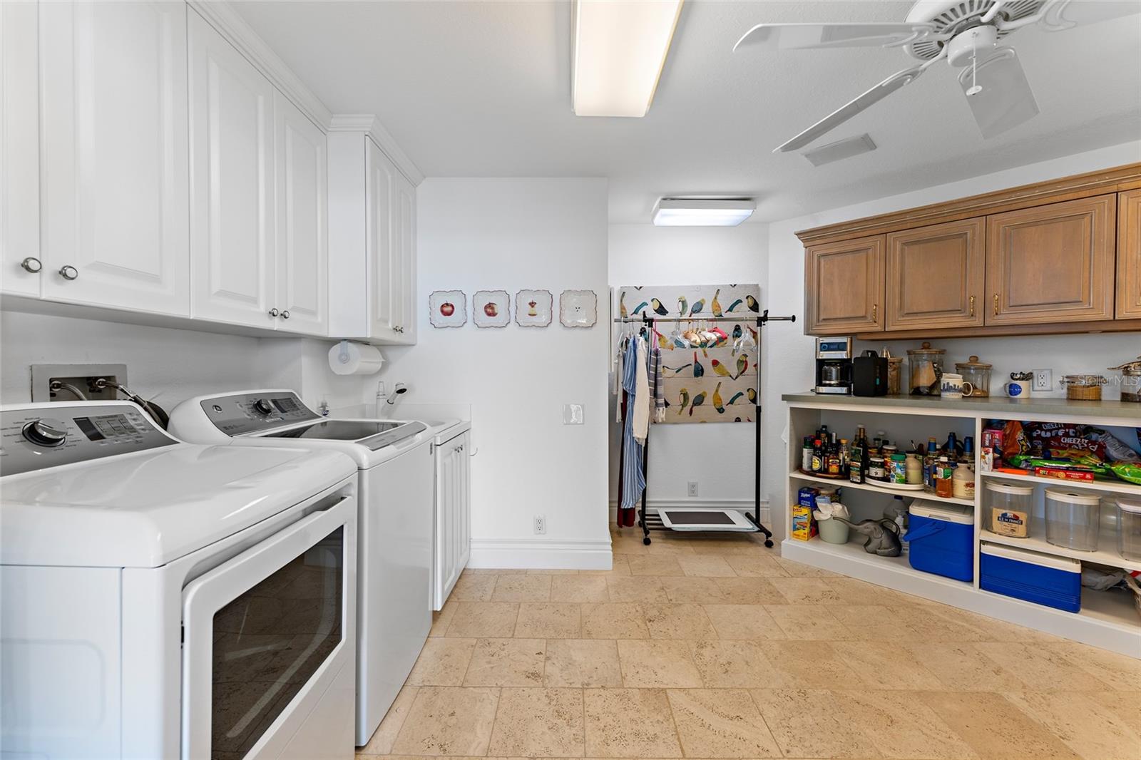 SEASIDE AT BELLEAIR II - Residential