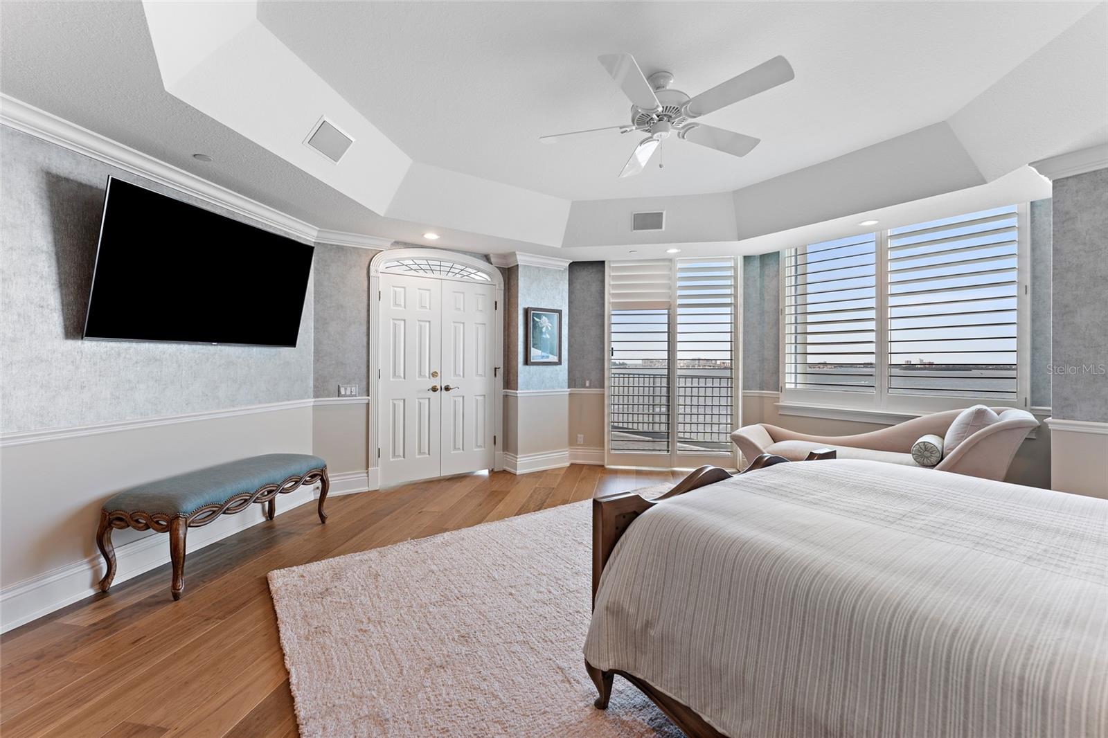 SEASIDE AT BELLEAIR II - Residential