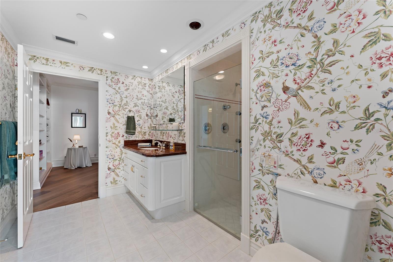 SEASIDE AT BELLEAIR II - Residential