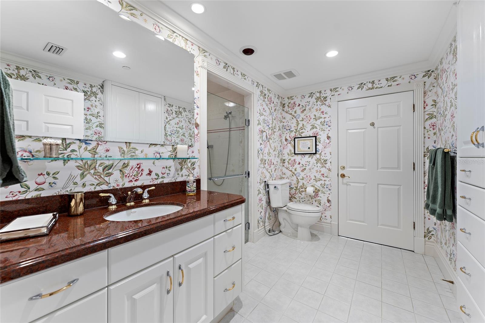 SEASIDE AT BELLEAIR II - Residential