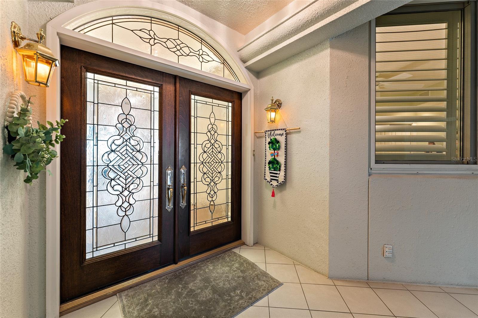 SEASIDE AT BELLEAIR II - Residential