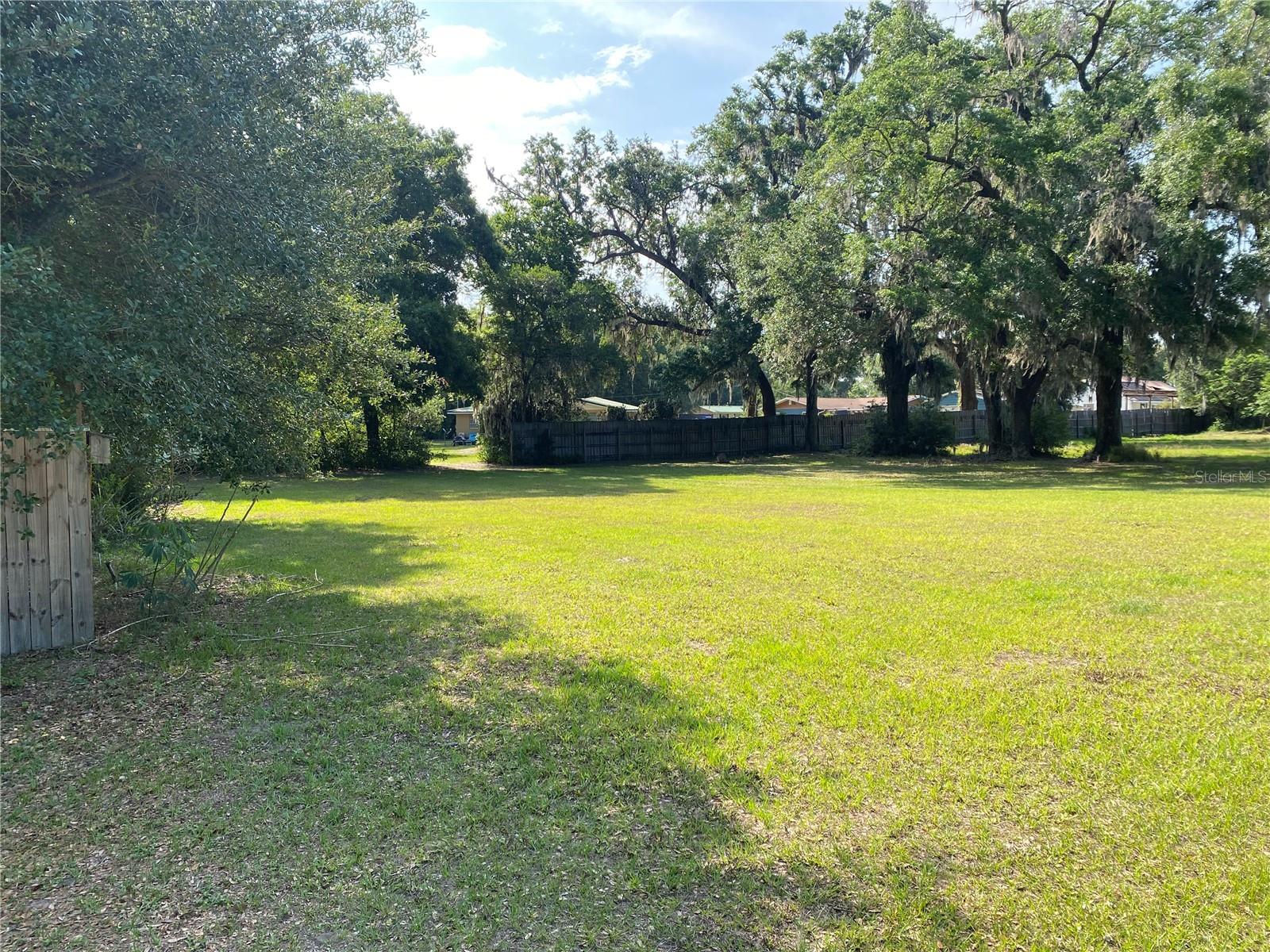 US HWY 301