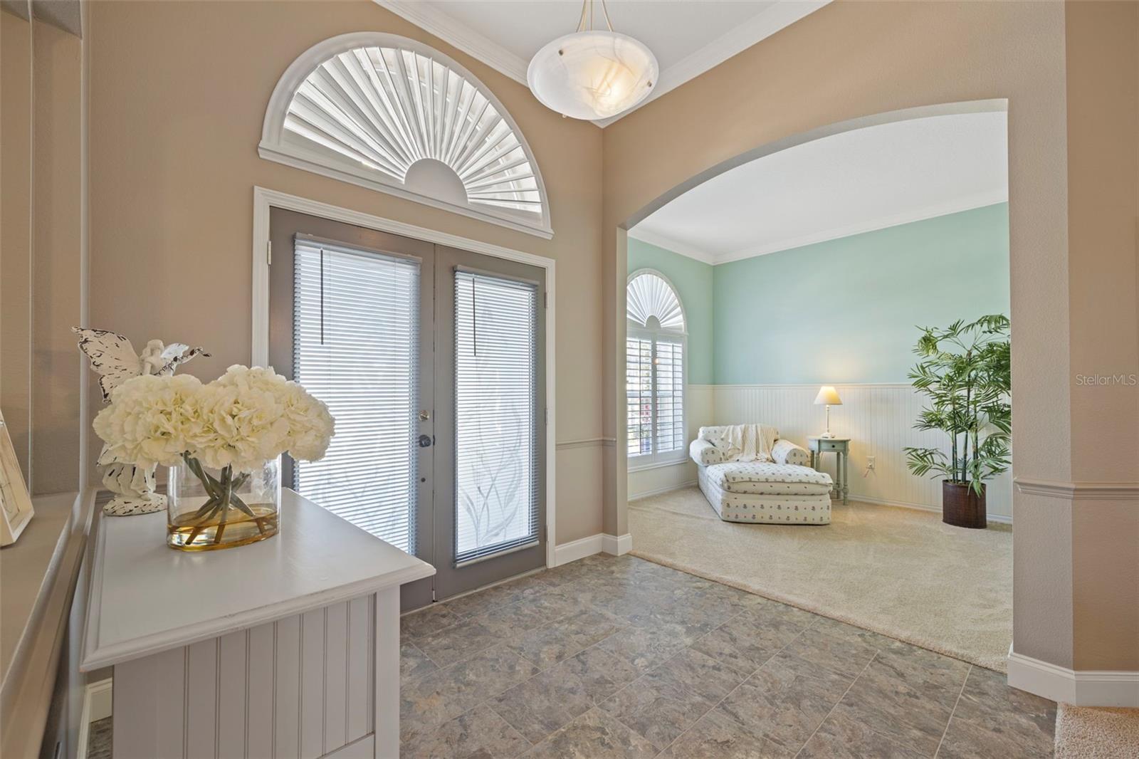 LEXINGTON OAKS VILLAGE 30 - Residential