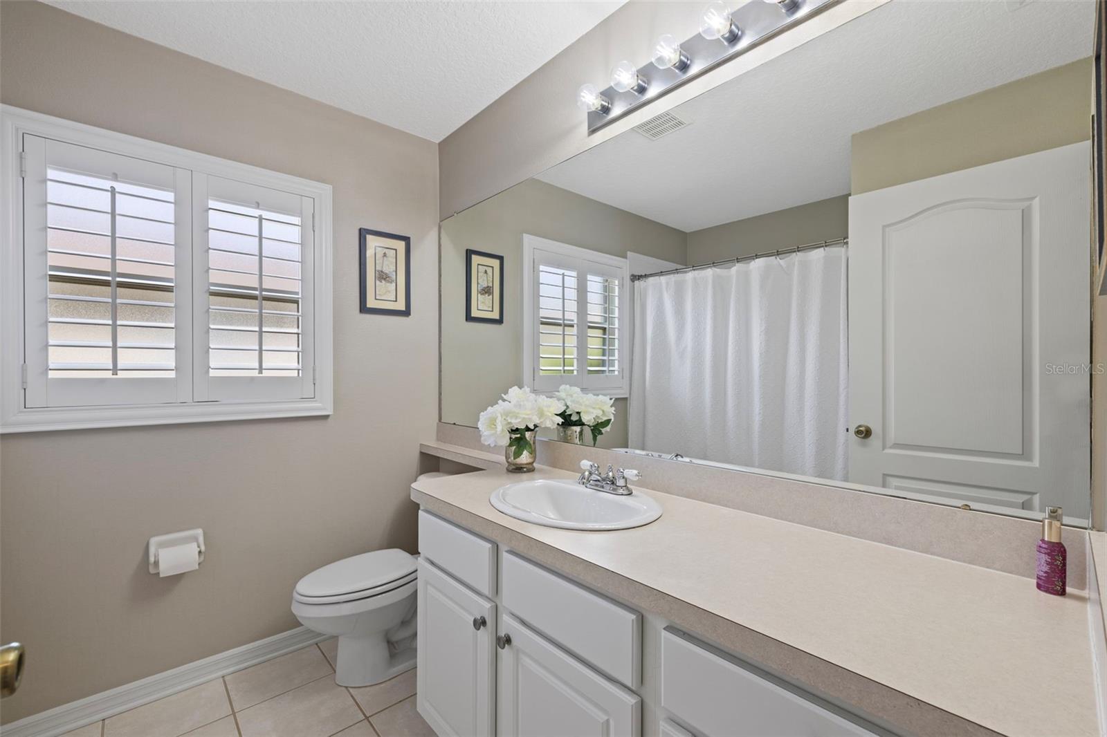 LEXINGTON OAKS VILLAGE 30 - Residential