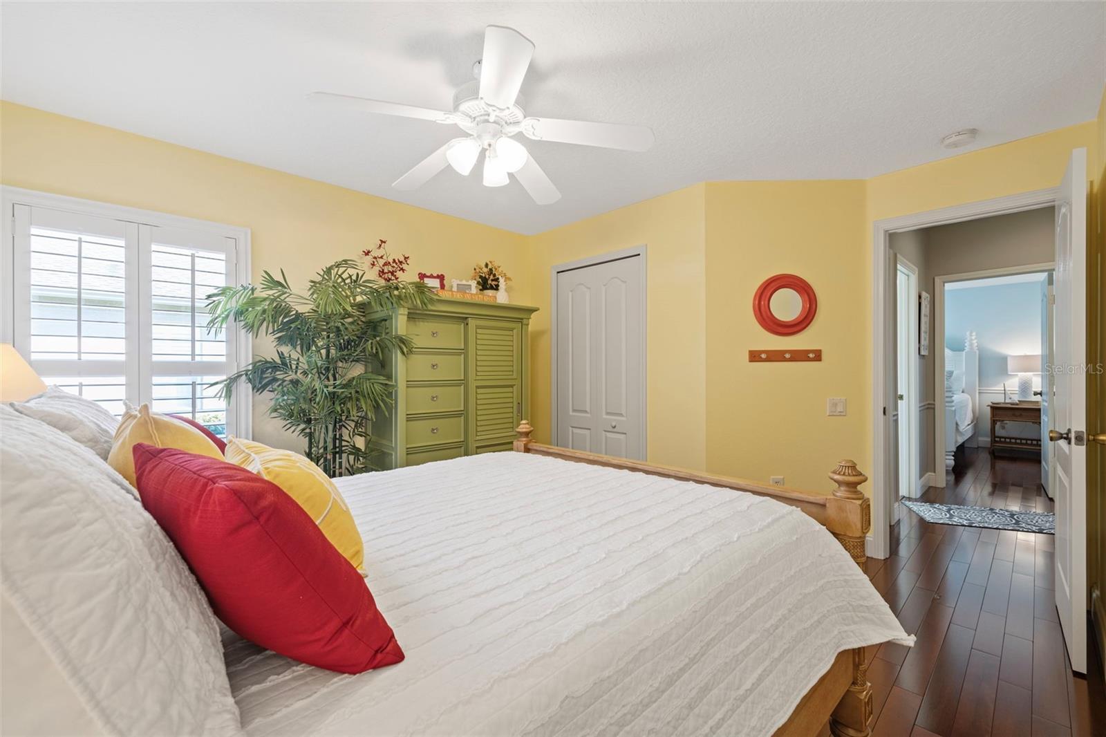 LEXINGTON OAKS VILLAGE 30 - Residential