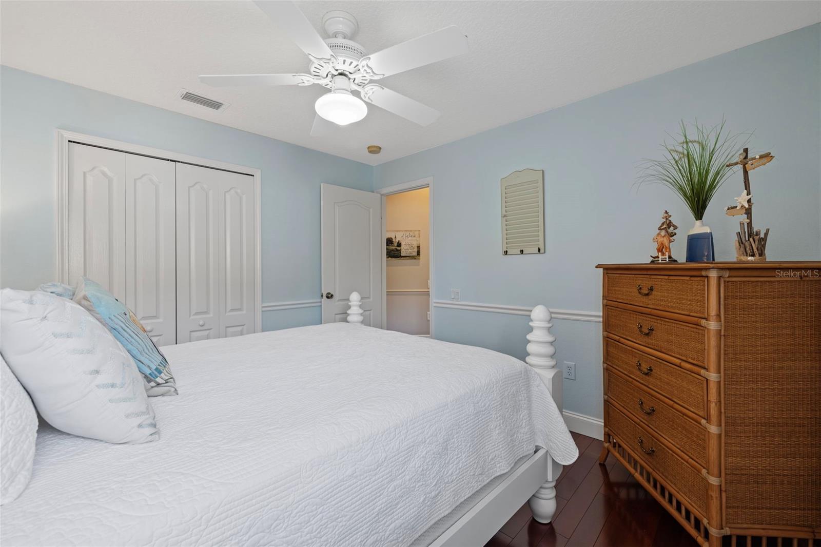 LEXINGTON OAKS VILLAGE 30 - Residential