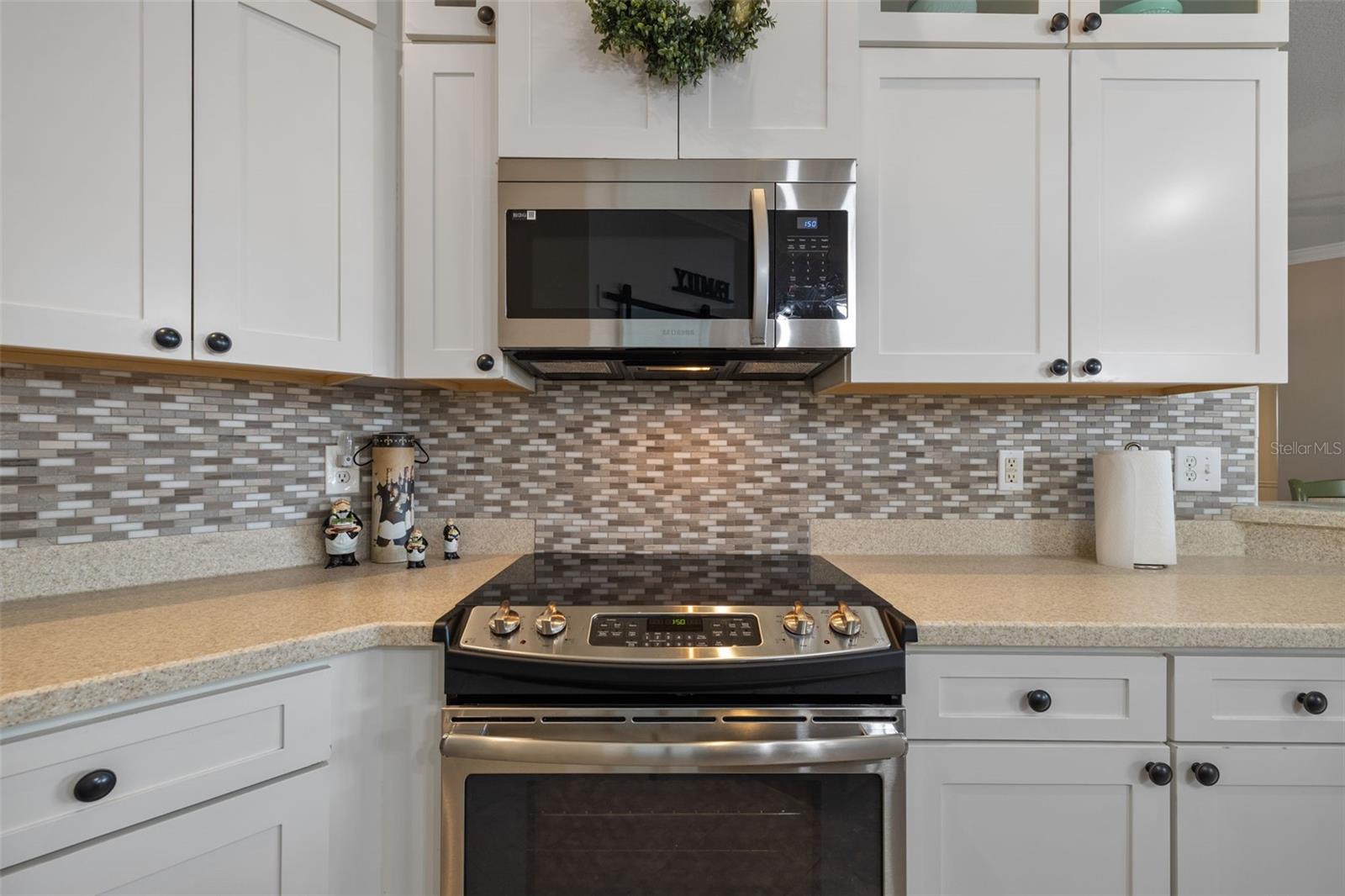 LEXINGTON OAKS VILLAGE 30 - Residential