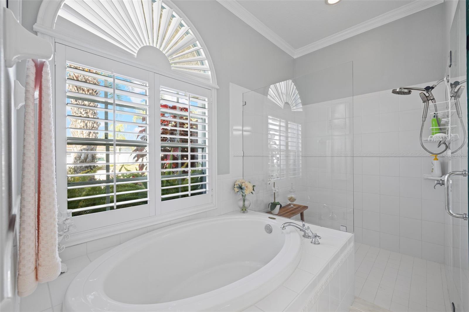 LEXINGTON OAKS VILLAGE 30 - Residential