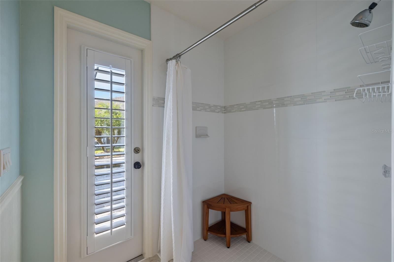 LEXINGTON OAKS VILLAGE 30 - Residential