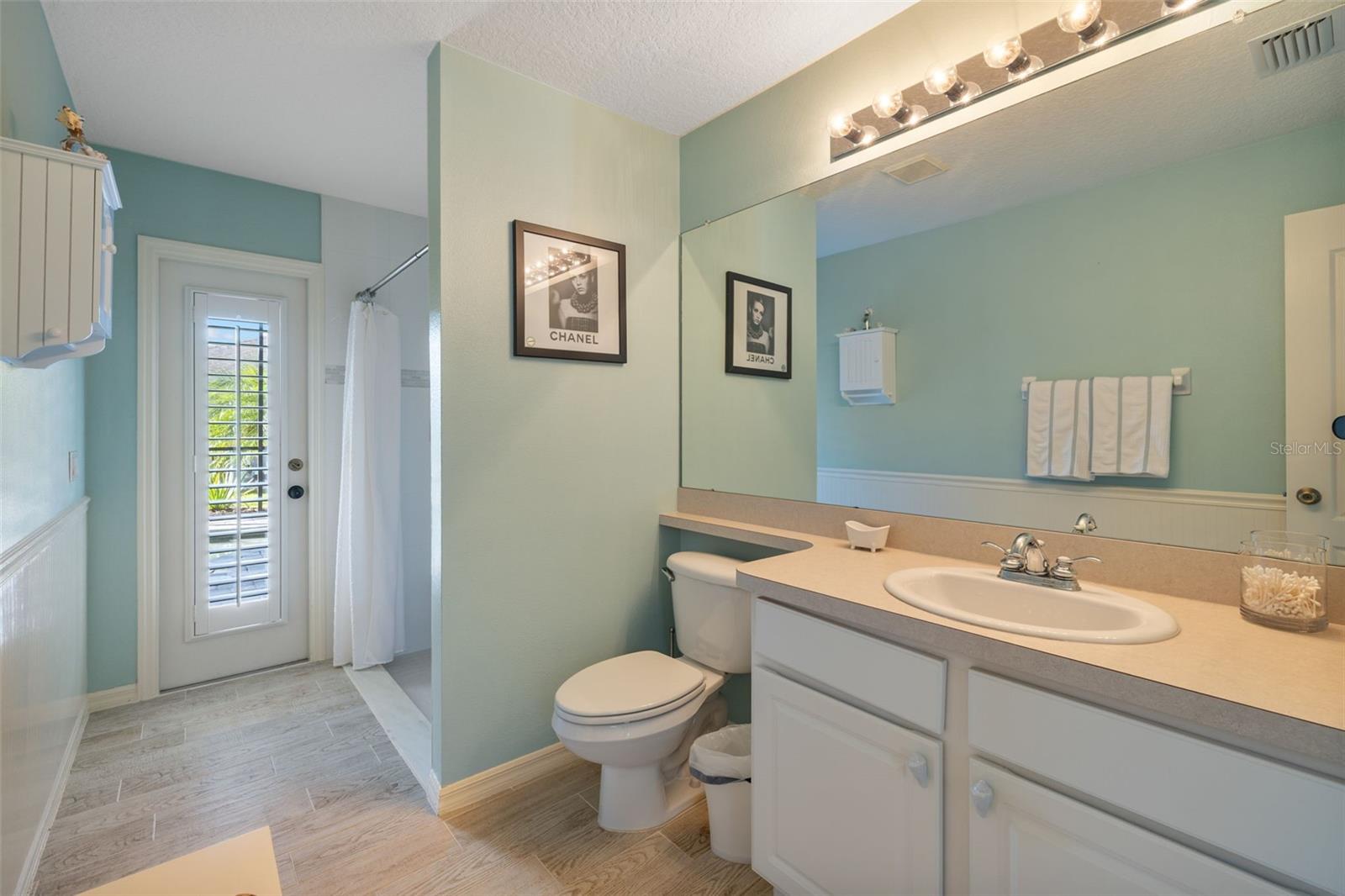 LEXINGTON OAKS VILLAGE 30 - Residential