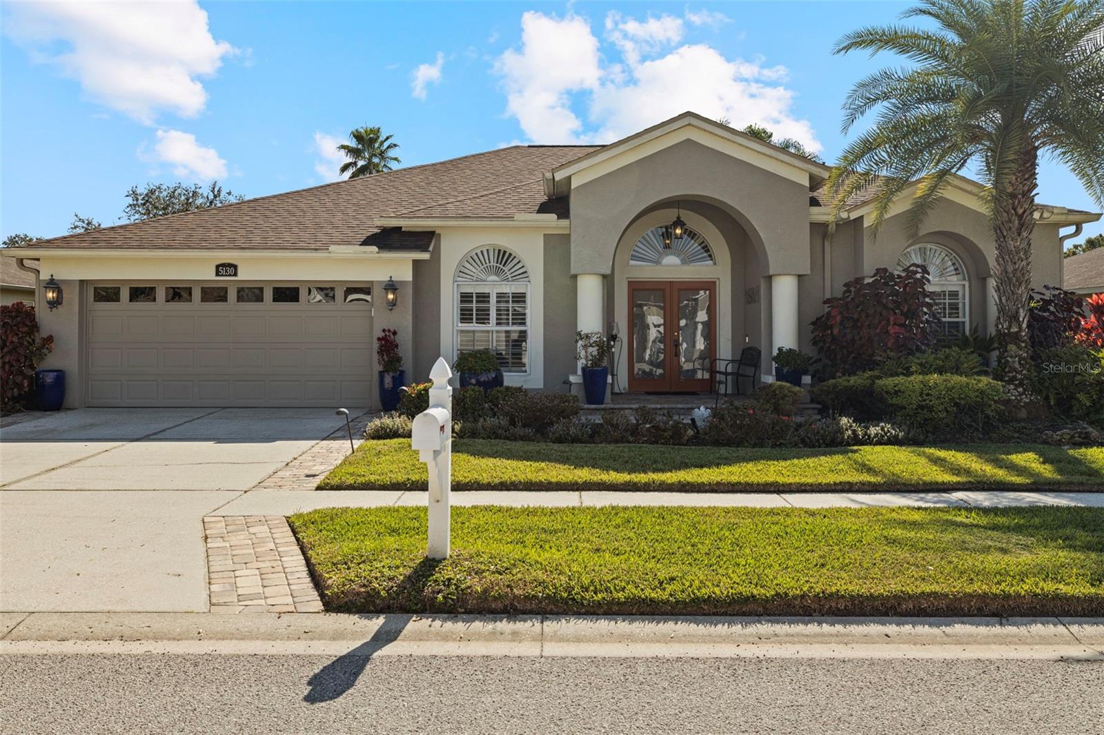 LEXINGTON OAKS VILLAGE 30 - Residential