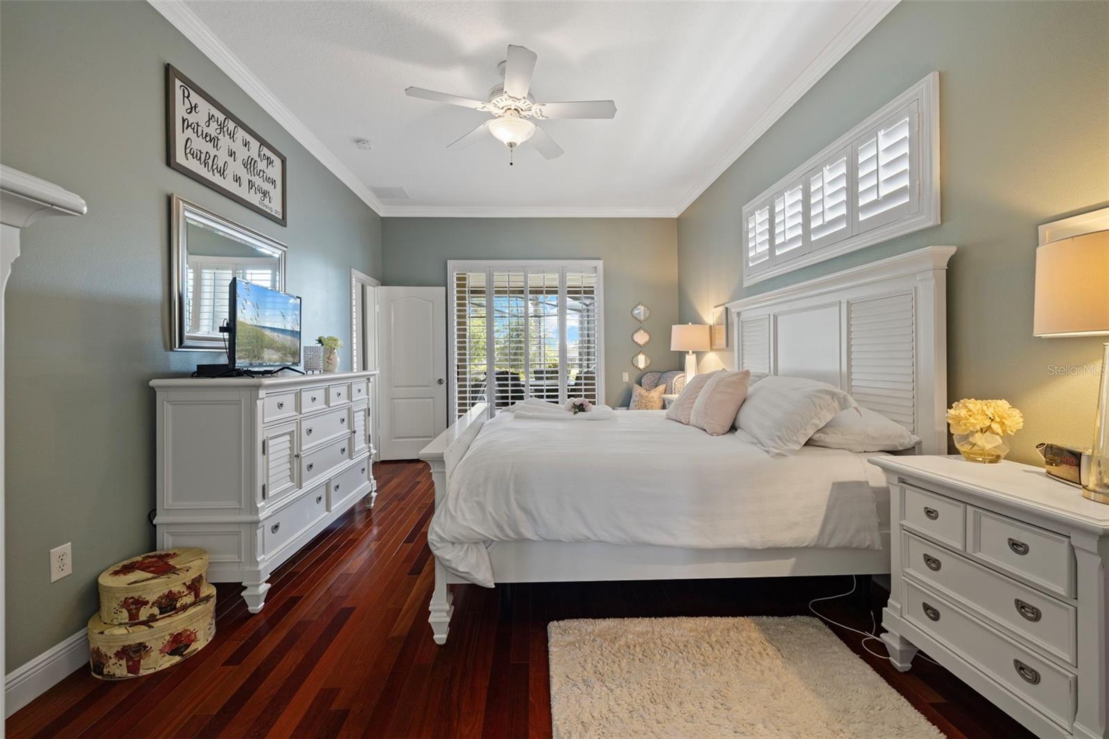 LEXINGTON OAKS VILLAGE 30 - Residential