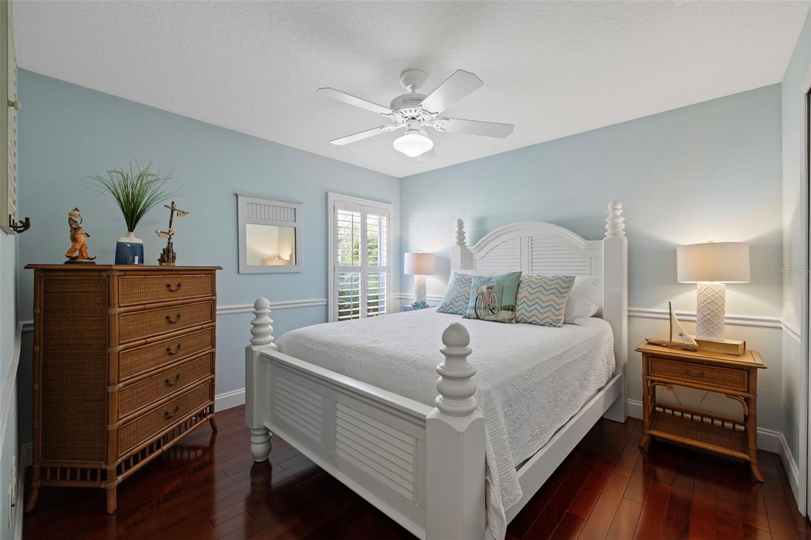 LEXINGTON OAKS VILLAGE 30 - Residential