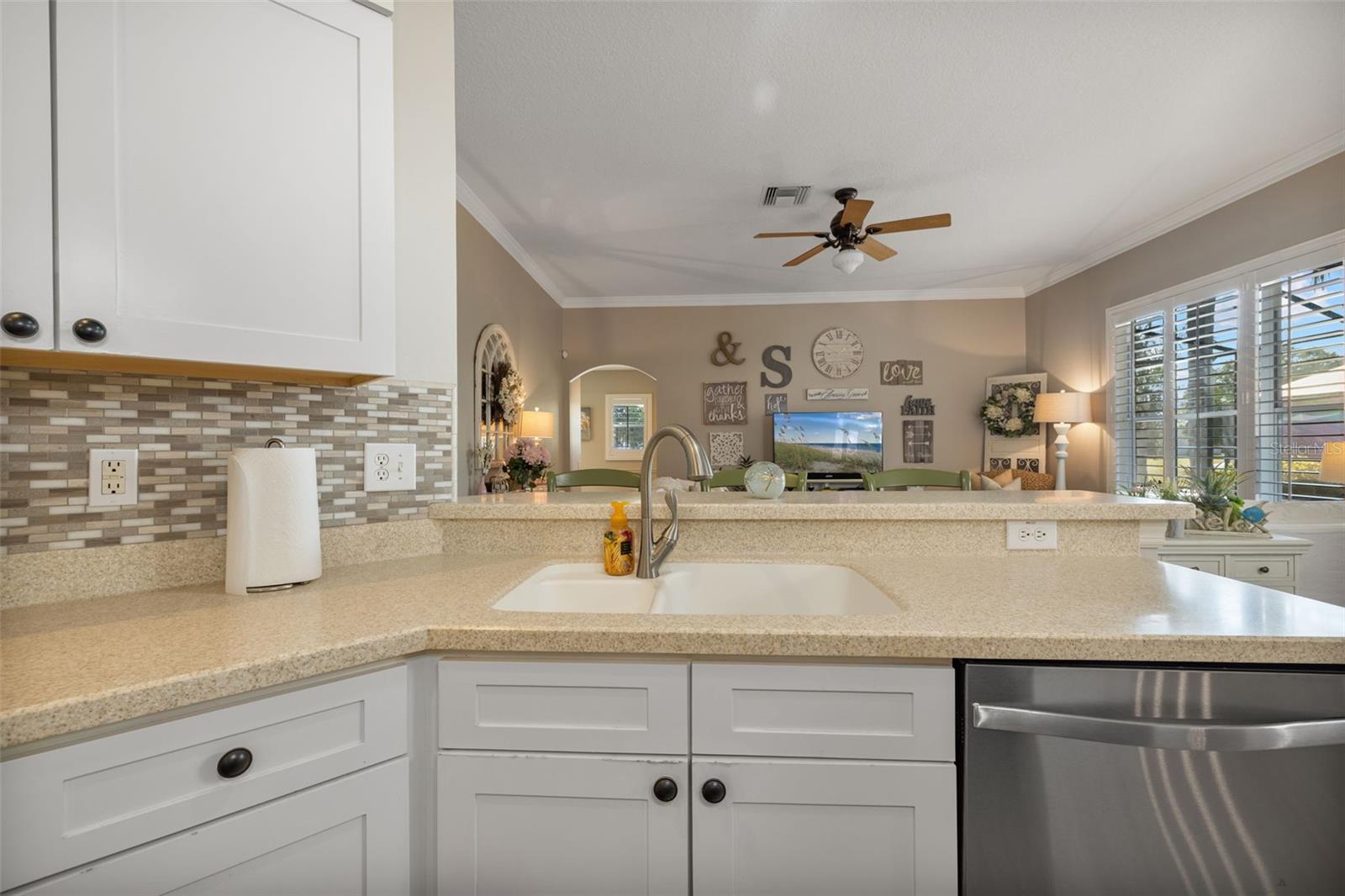 LEXINGTON OAKS VILLAGE 30 - Residential