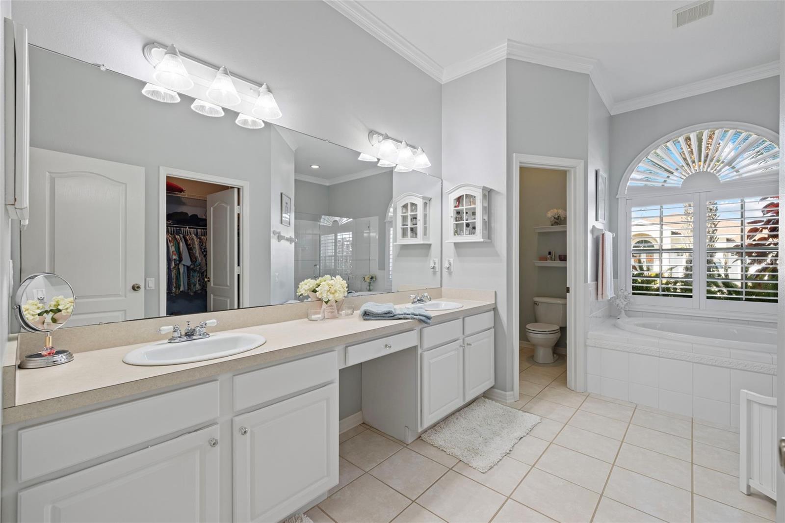 LEXINGTON OAKS VILLAGE 30 - Residential