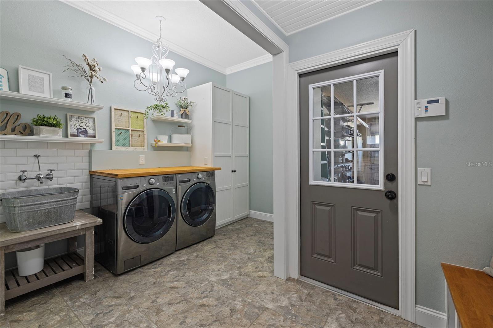 LEXINGTON OAKS VILLAGE 30 - Residential