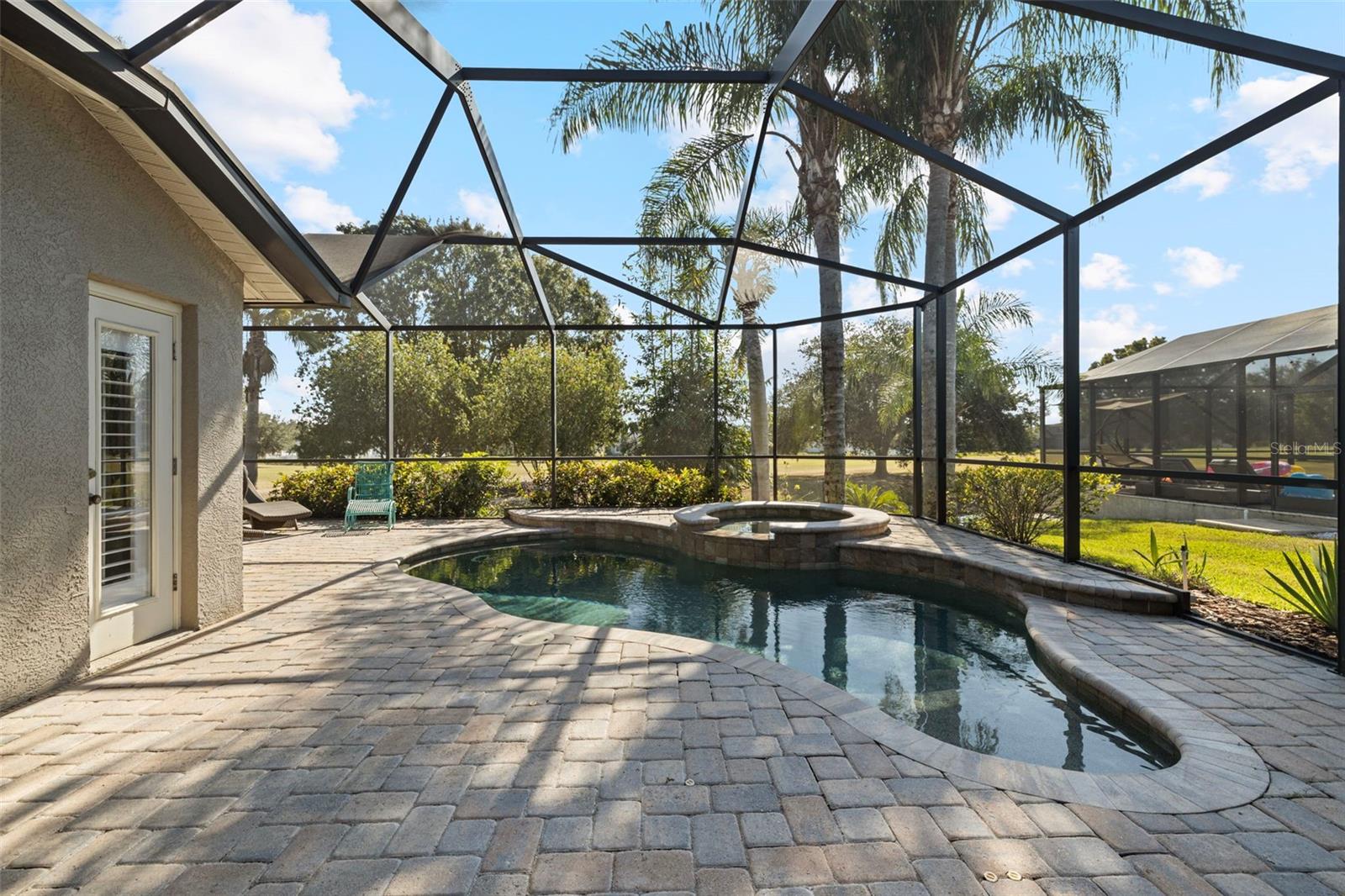 LEXINGTON OAKS VILLAGE 30 - Residential