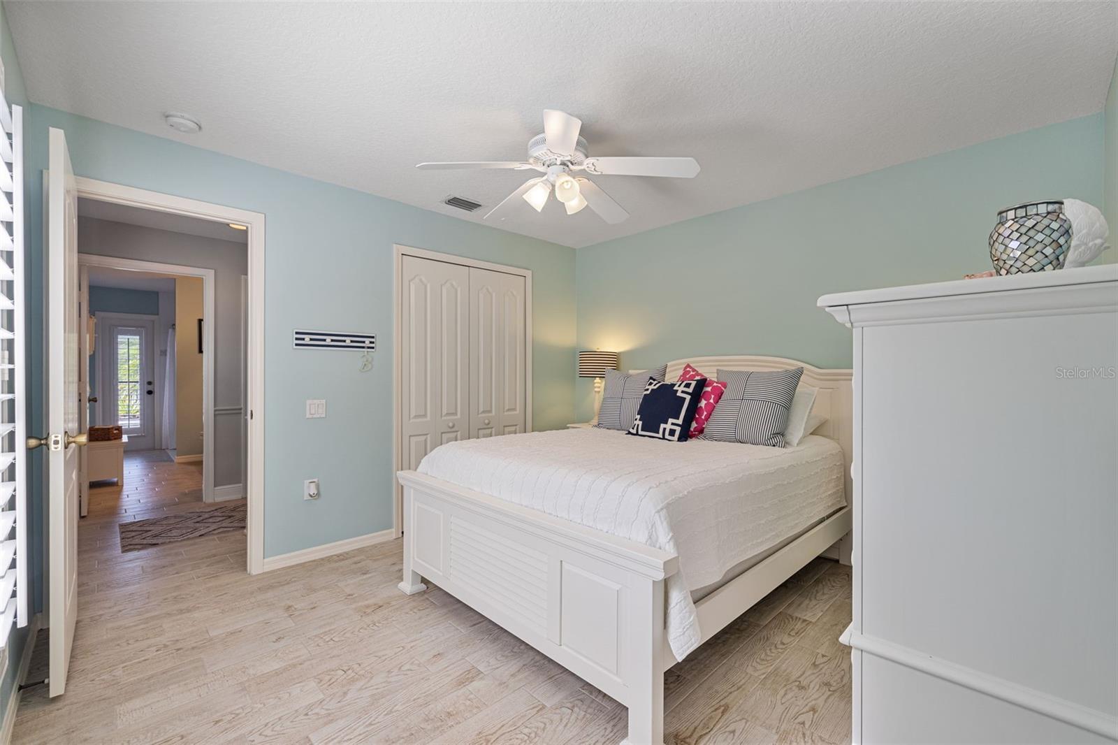 LEXINGTON OAKS VILLAGE 30 - Residential