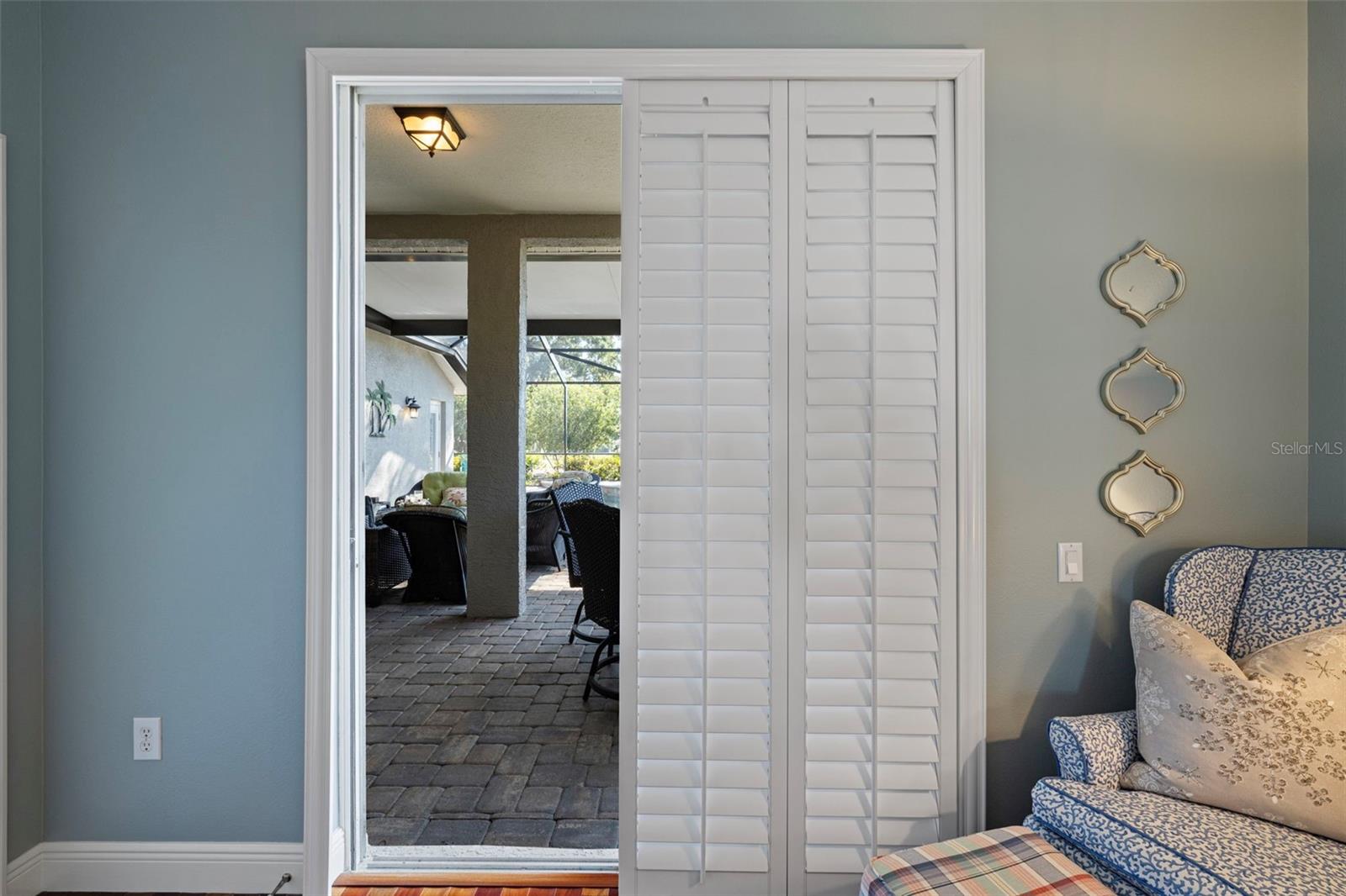 LEXINGTON OAKS VILLAGE 30 - Residential