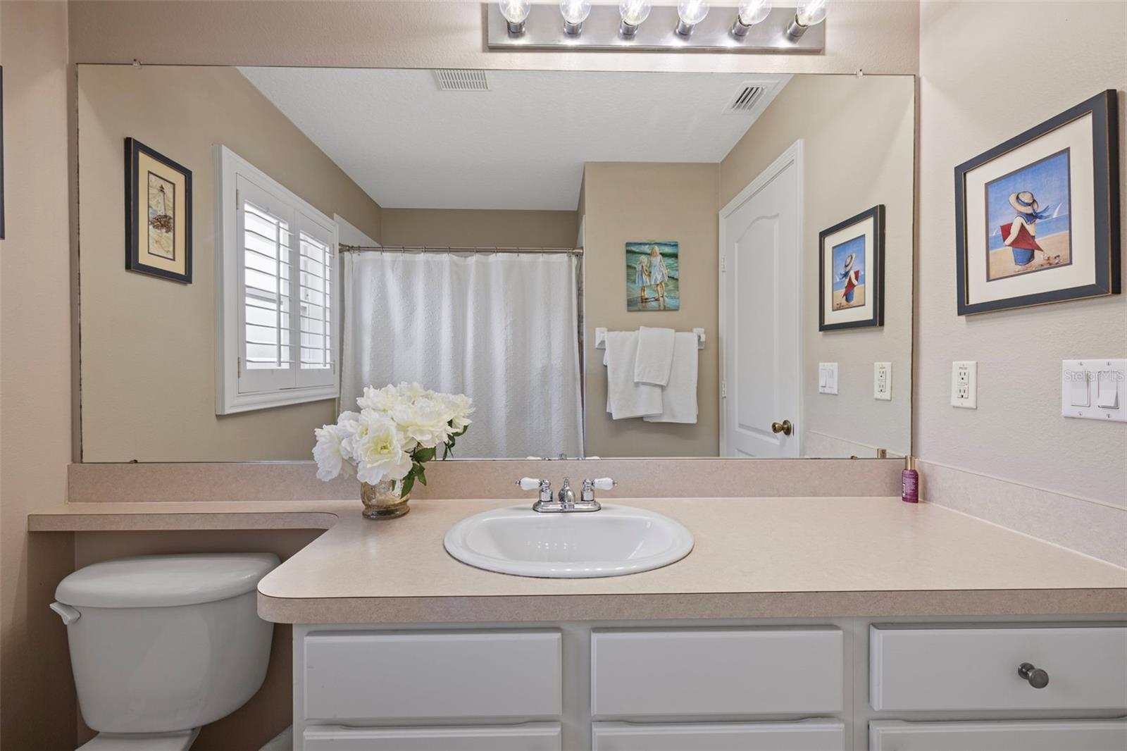 LEXINGTON OAKS VILLAGE 30 - Residential