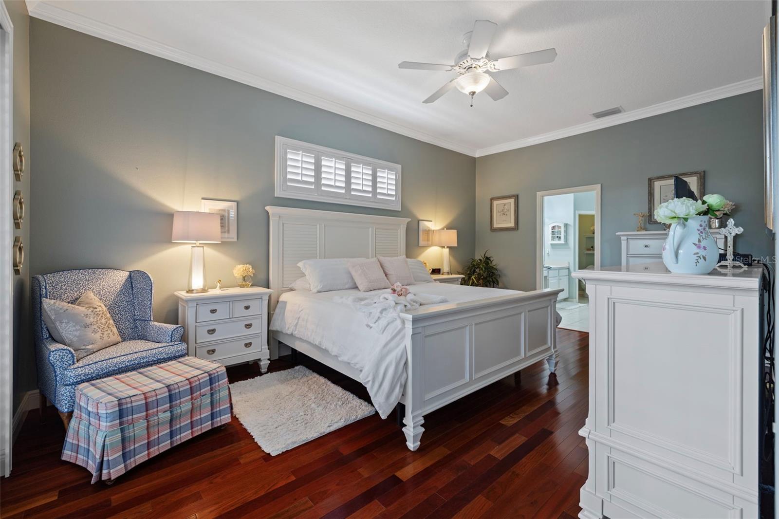 LEXINGTON OAKS VILLAGE 30 - Residential