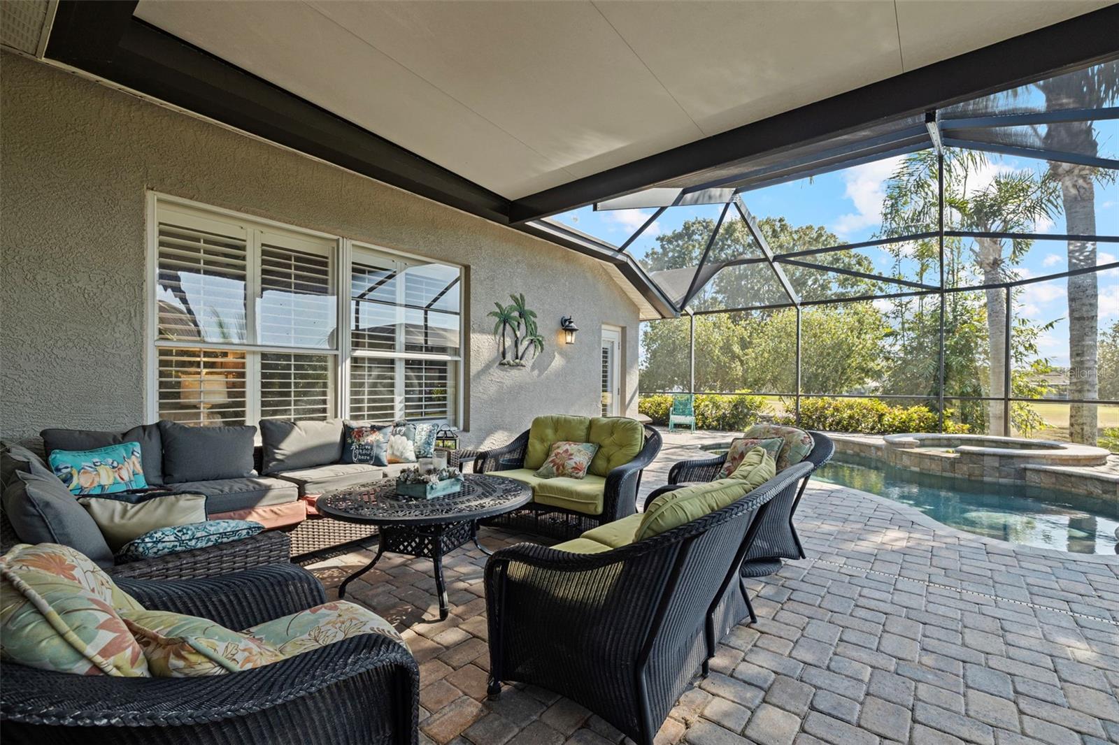 LEXINGTON OAKS VILLAGE 30 - Residential