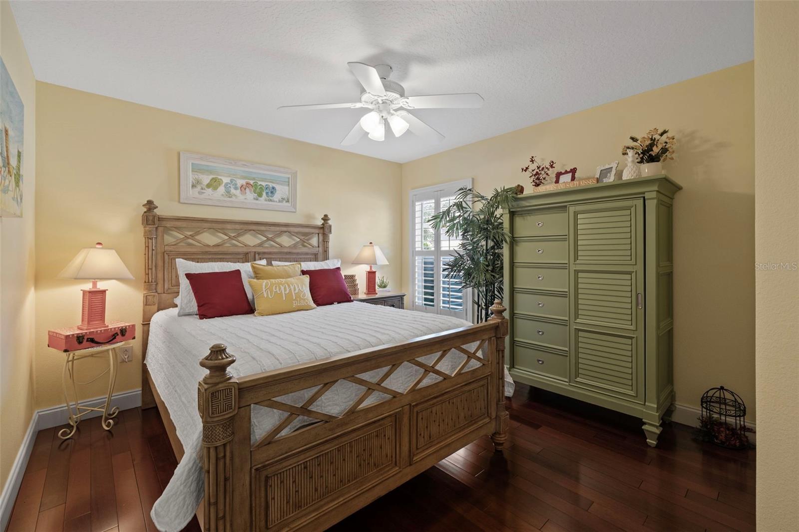 LEXINGTON OAKS VILLAGE 30 - Residential