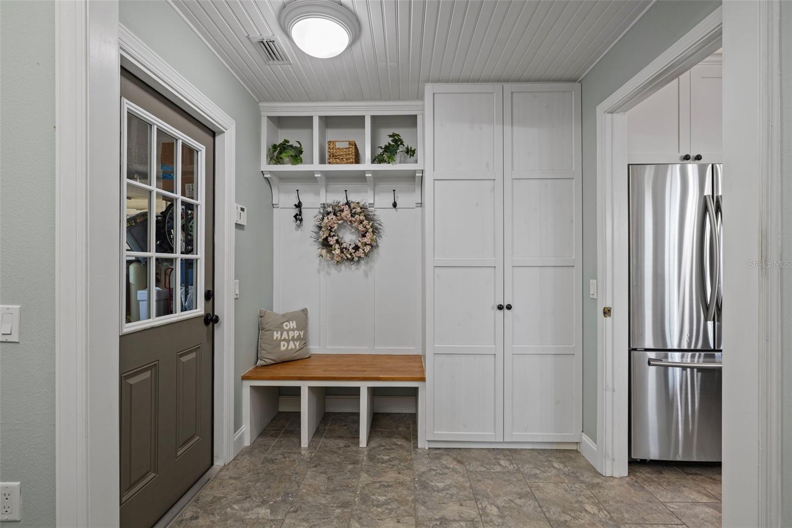 LEXINGTON OAKS VILLAGE 30 - Residential