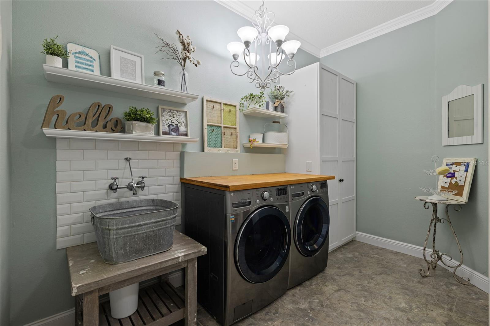 LEXINGTON OAKS VILLAGE 30 - Residential