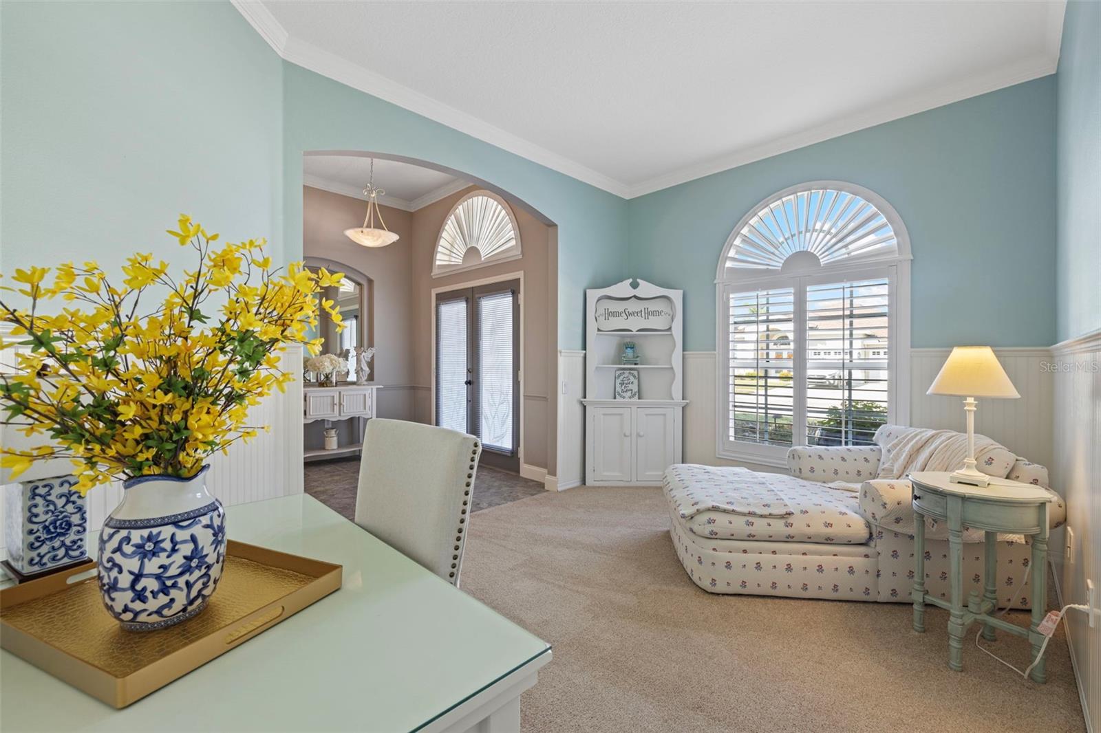 LEXINGTON OAKS VILLAGE 30 - Residential