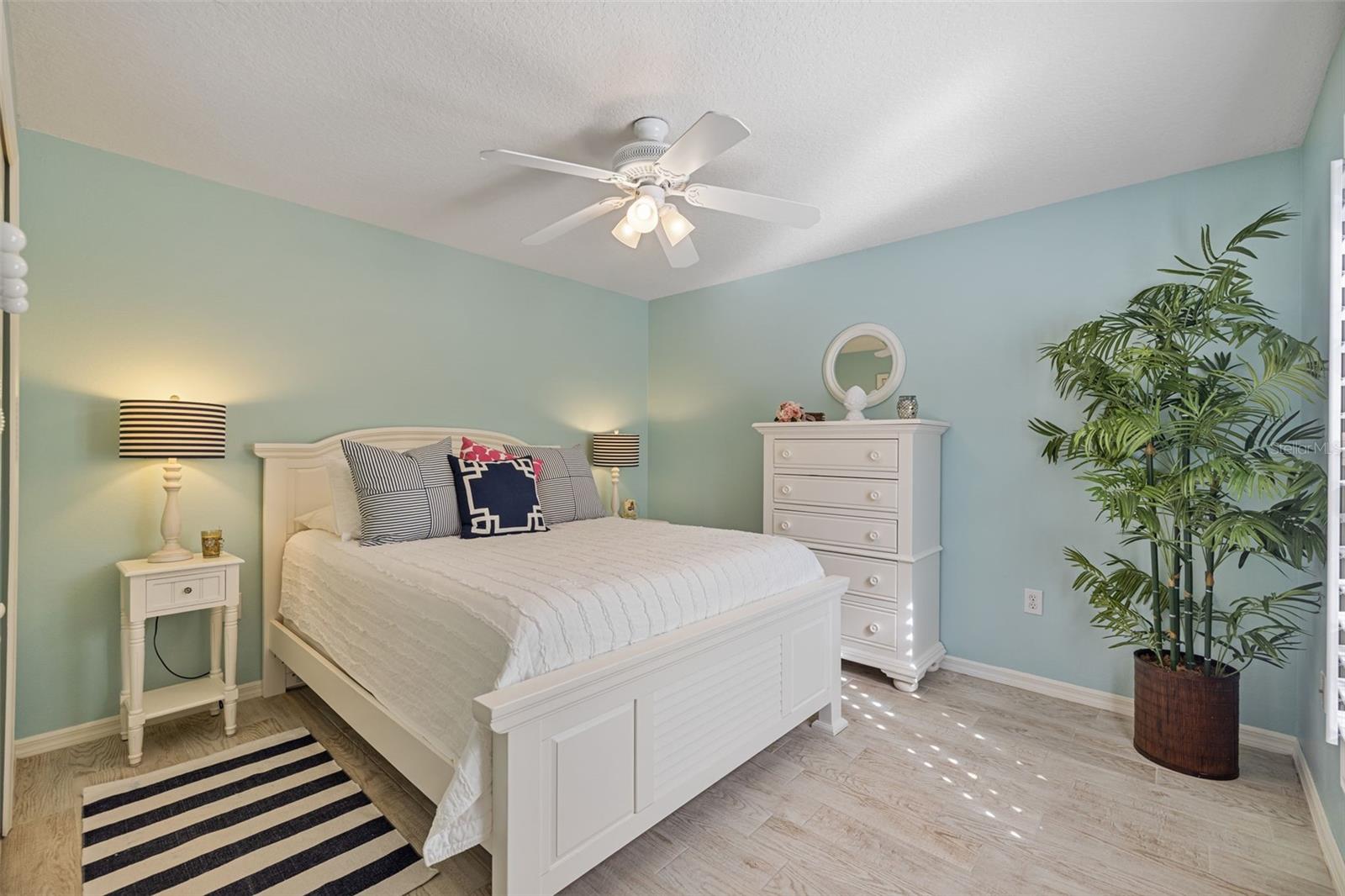 LEXINGTON OAKS VILLAGE 30 - Residential