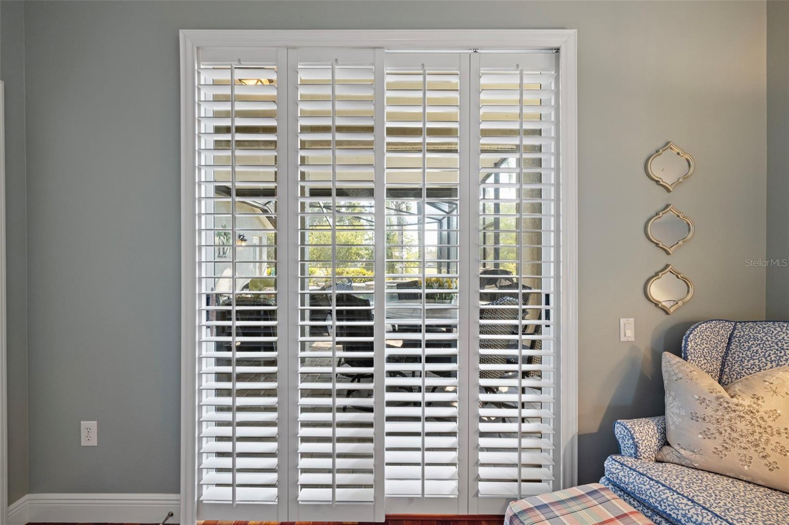 LEXINGTON OAKS VILLAGE 30 - Residential