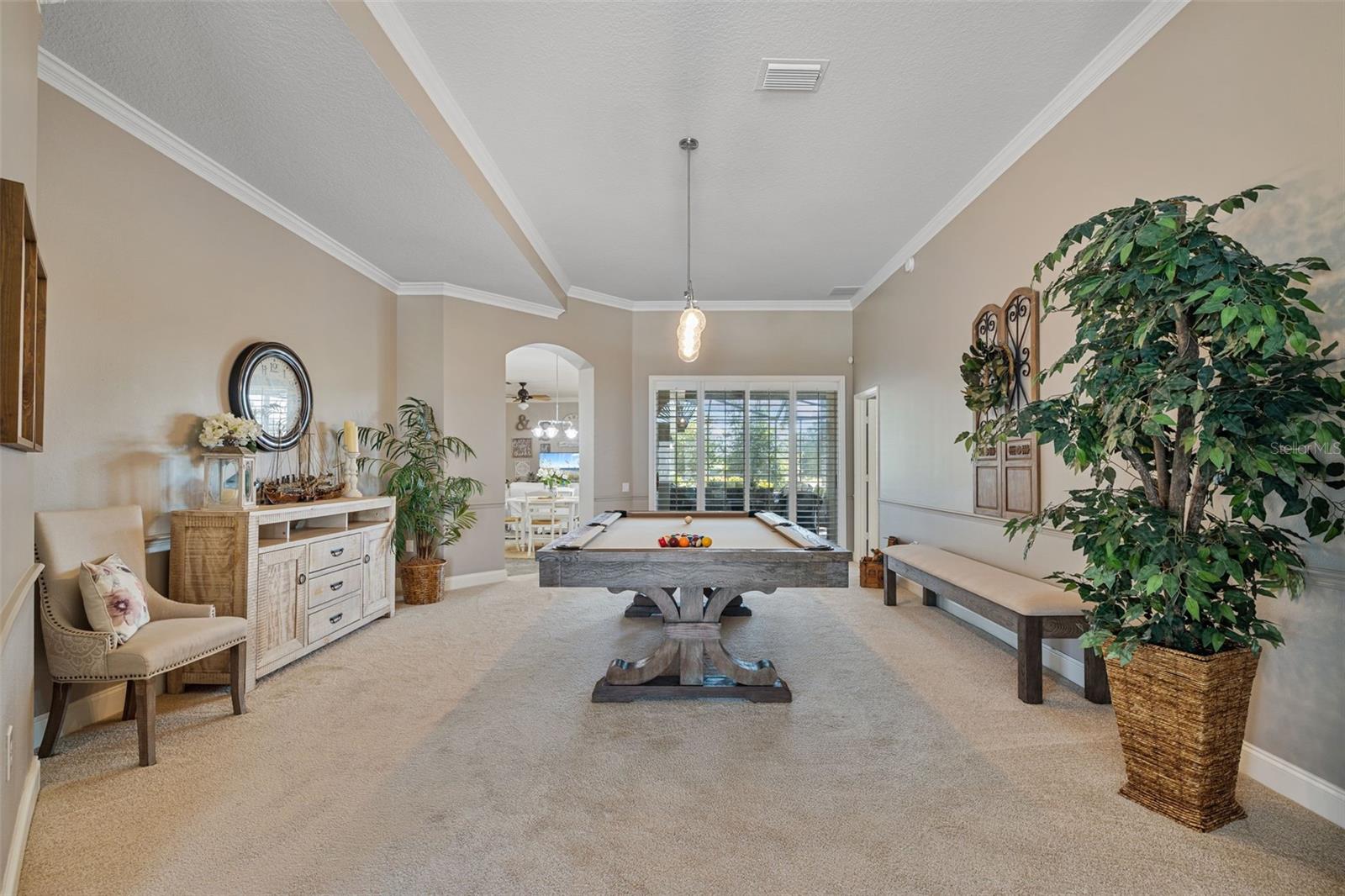 LEXINGTON OAKS VILLAGE 30 - Residential