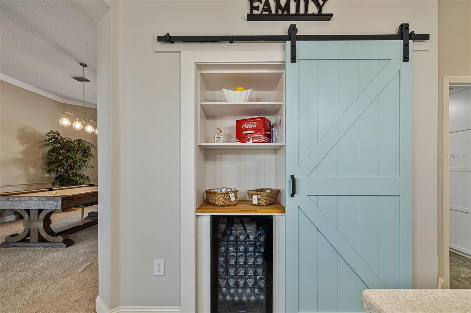 LEXINGTON OAKS VILLAGE 30 - Residential