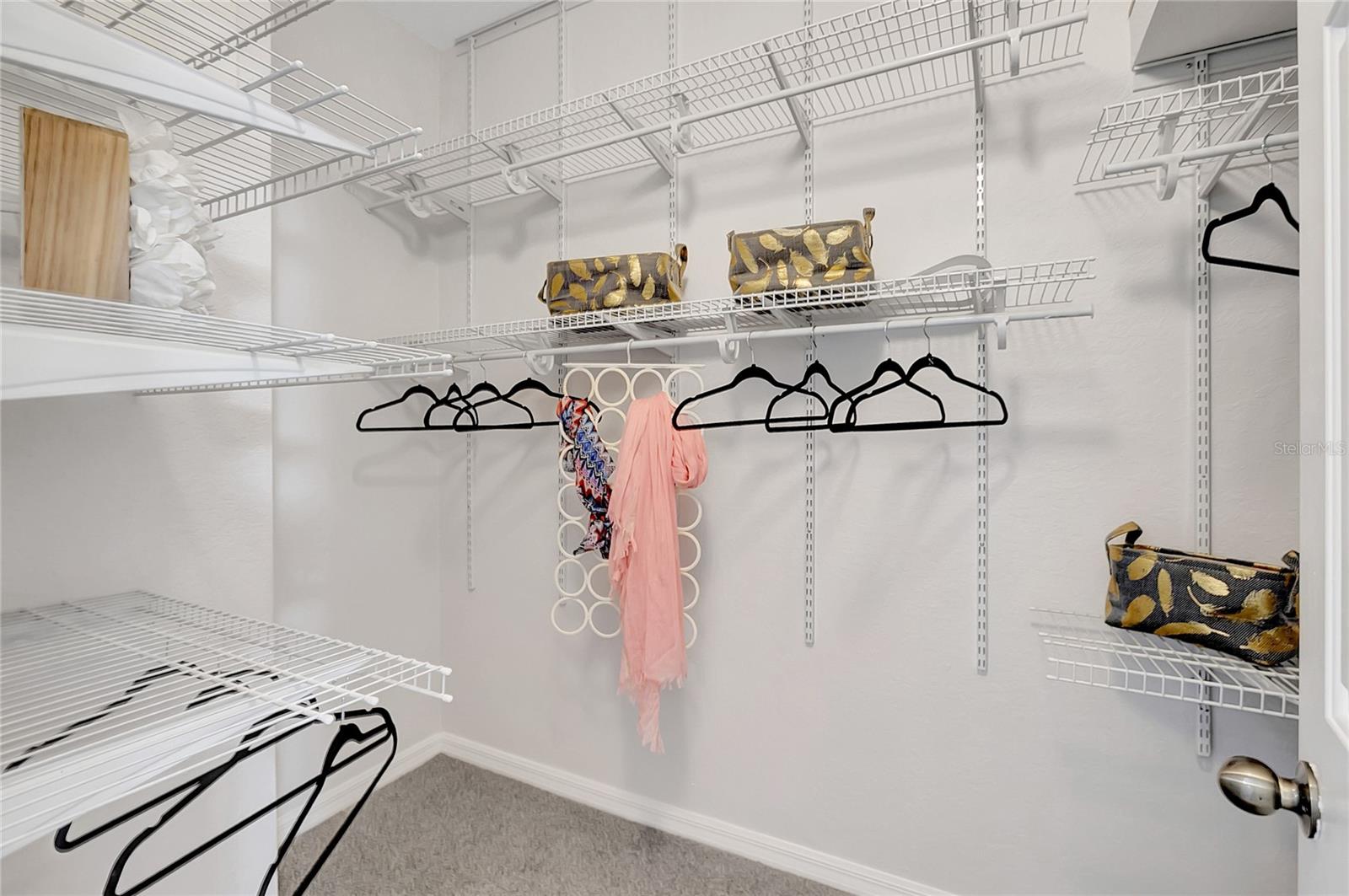 RIVERCREST PH 2B1 - Residential