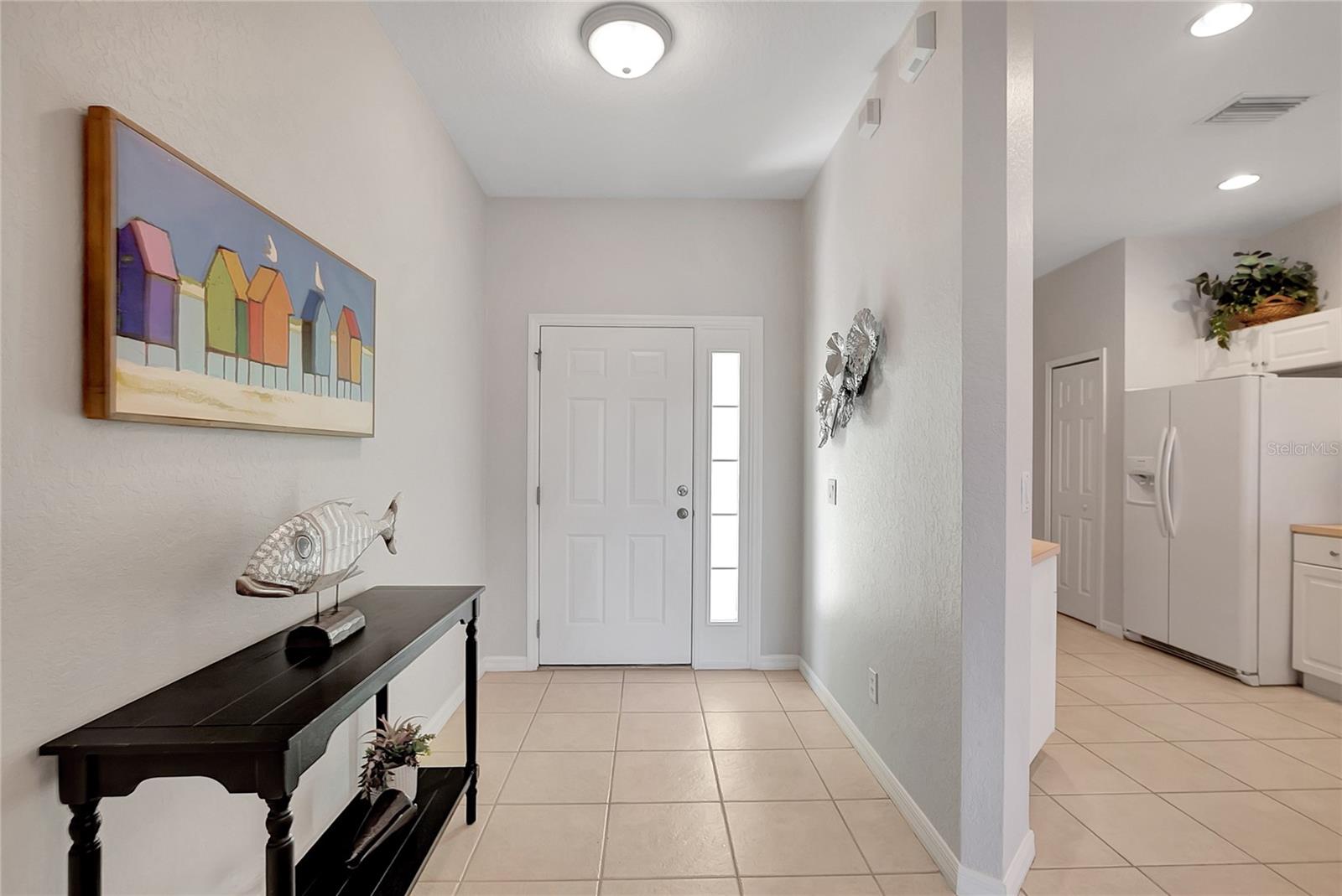 RIVERCREST PH 2B1 - Residential