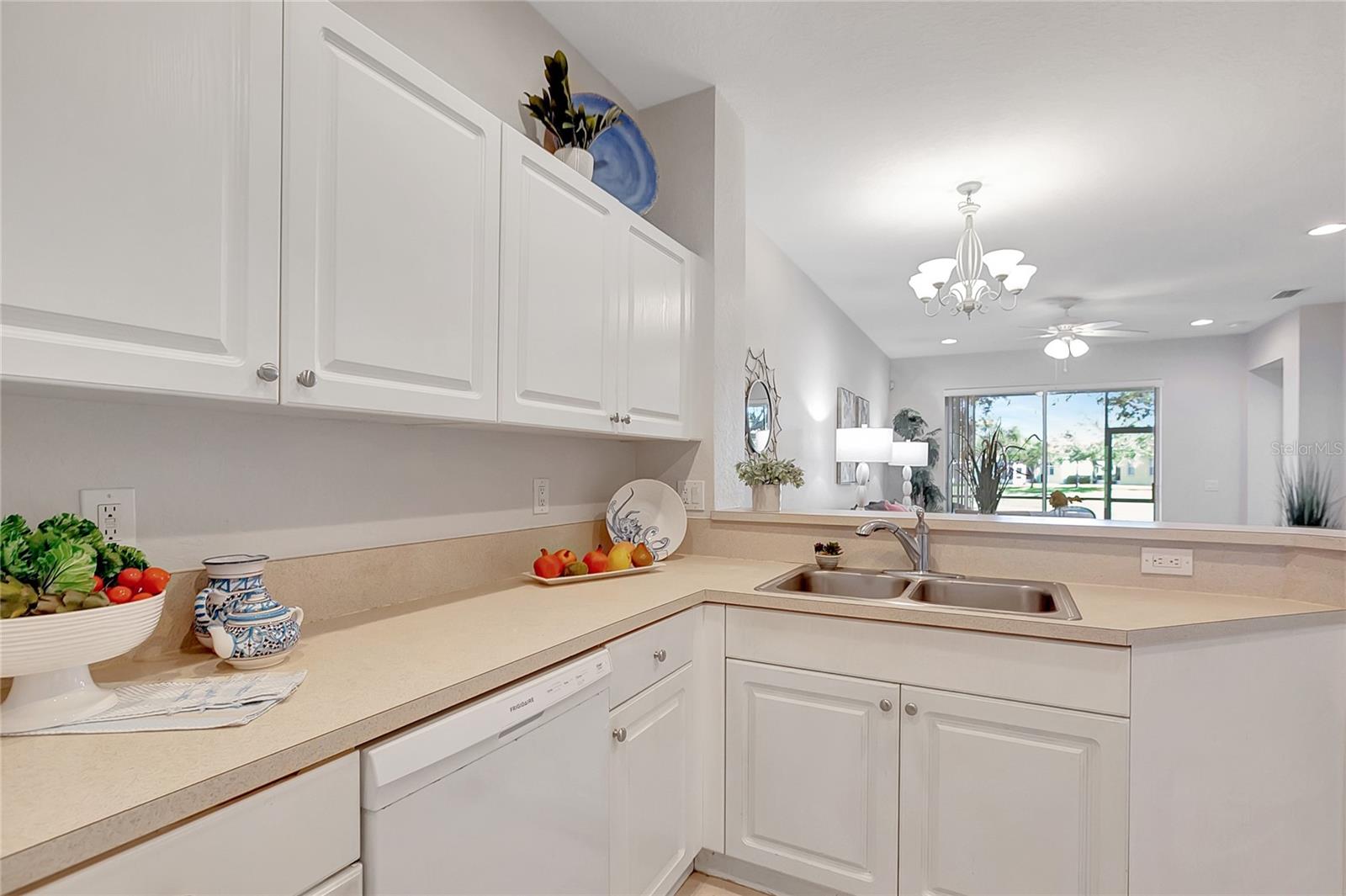 RIVERCREST PH 2B1 - Residential