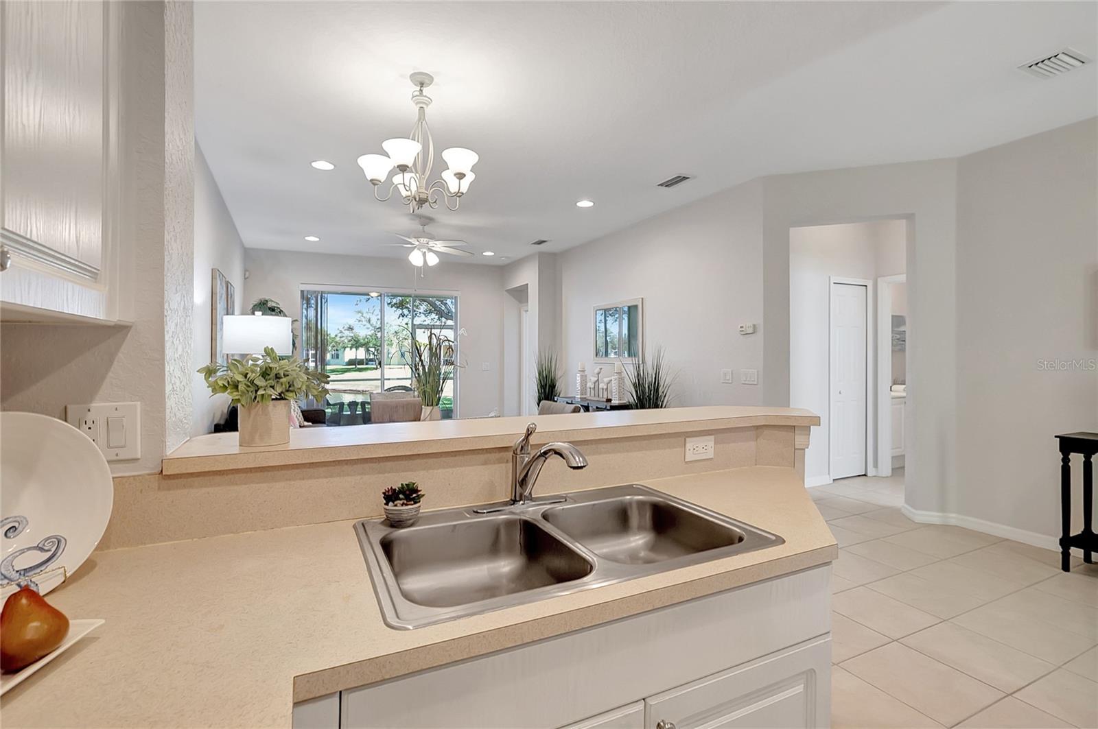 RIVERCREST PH 2B1 - Residential