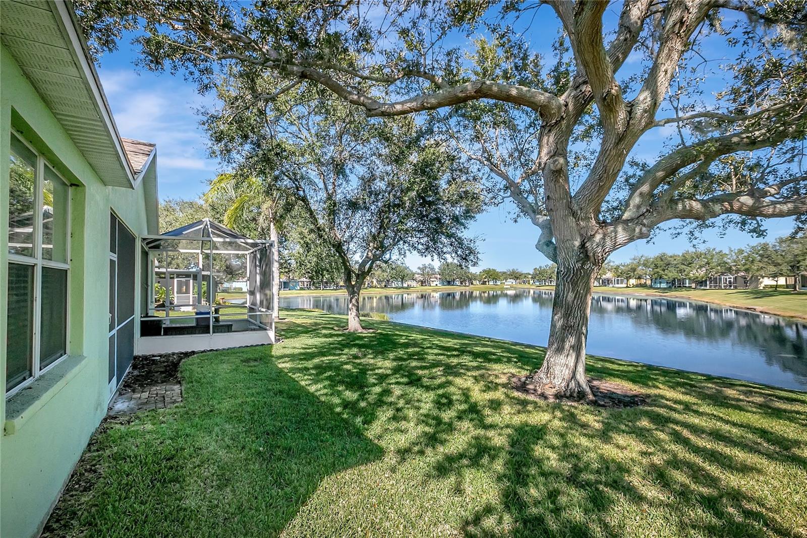 RIVERCREST PH 2B1 - Residential