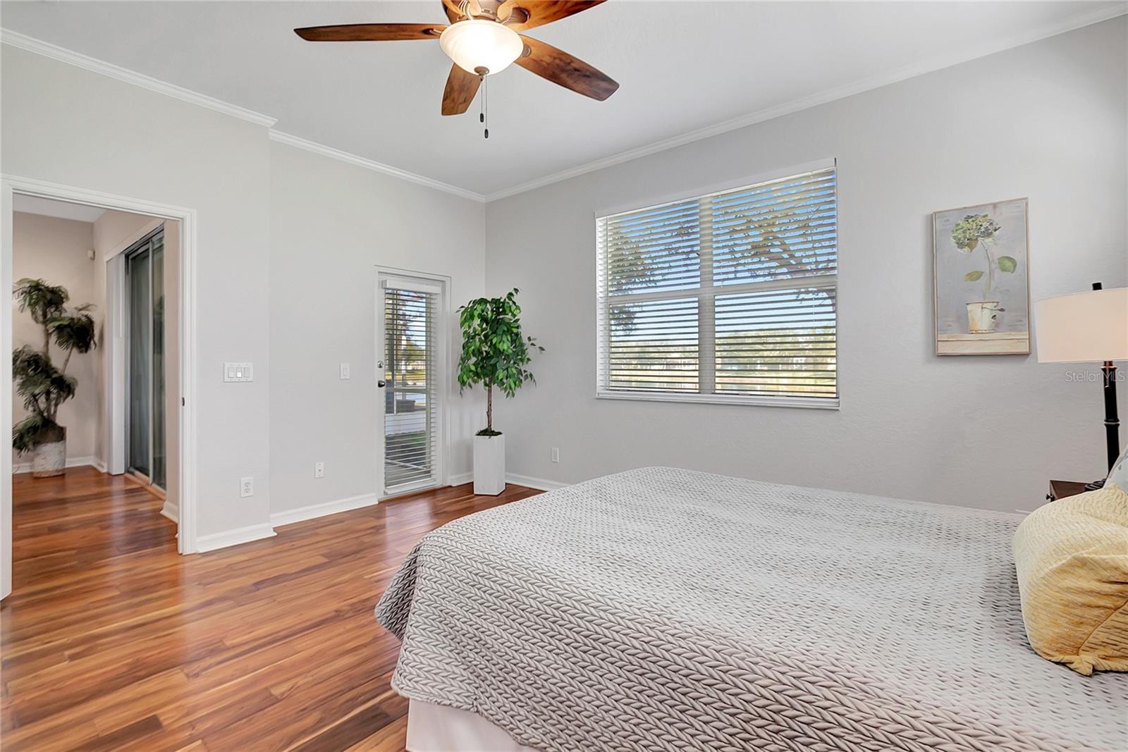 RIVERCREST PH 2B1 - Residential