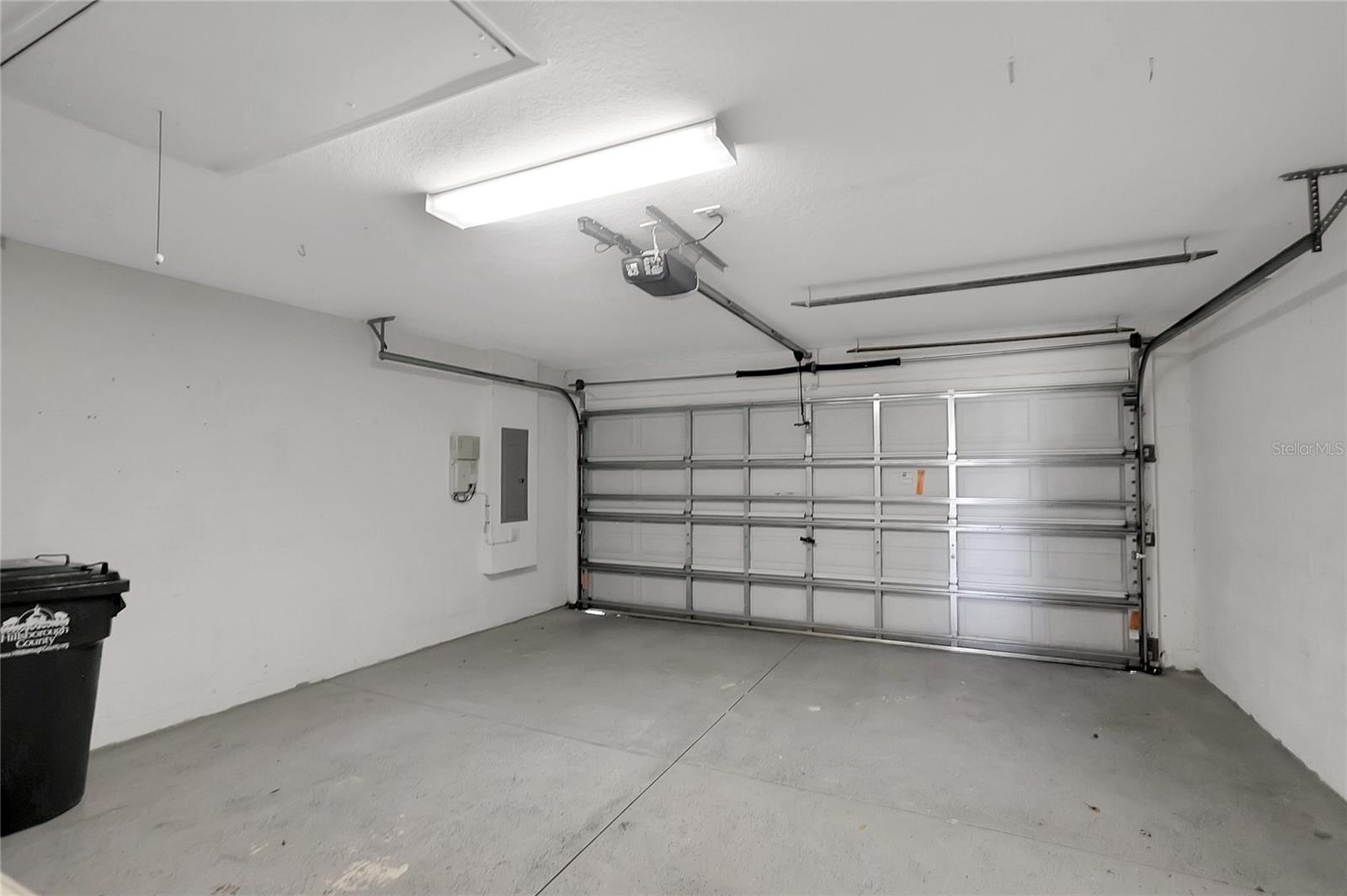 RIVERCREST PH 2B1 - Residential