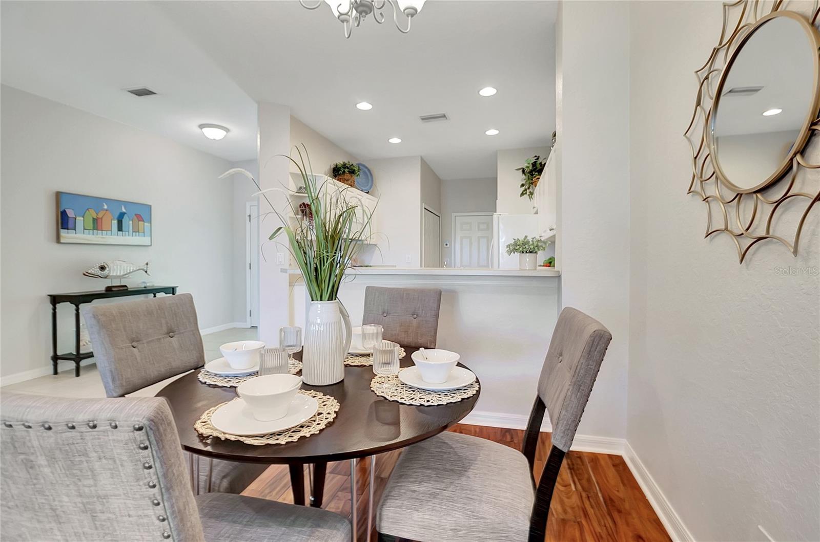 RIVERCREST PH 2B1 - Residential