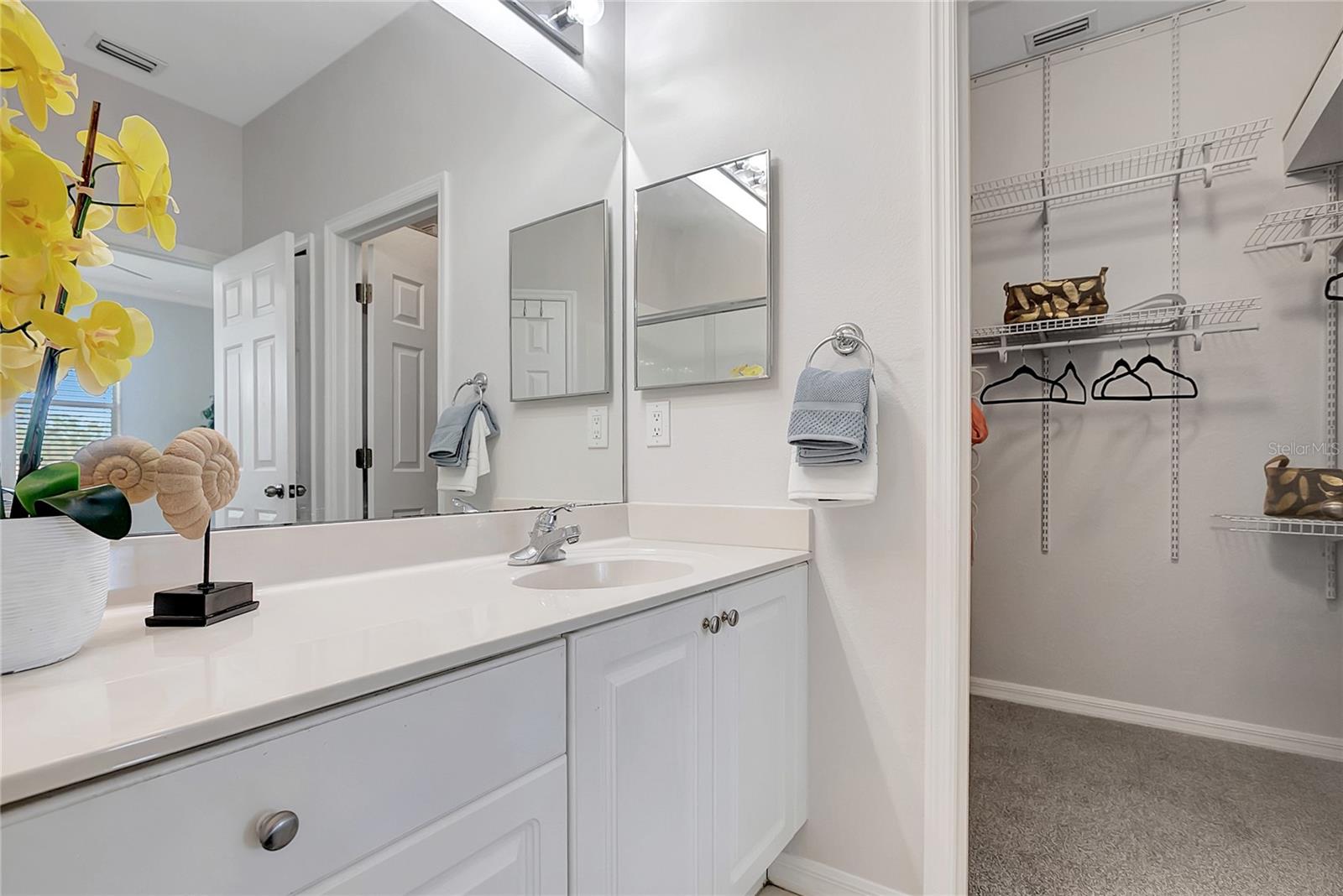 RIVERCREST PH 2B1 - Residential