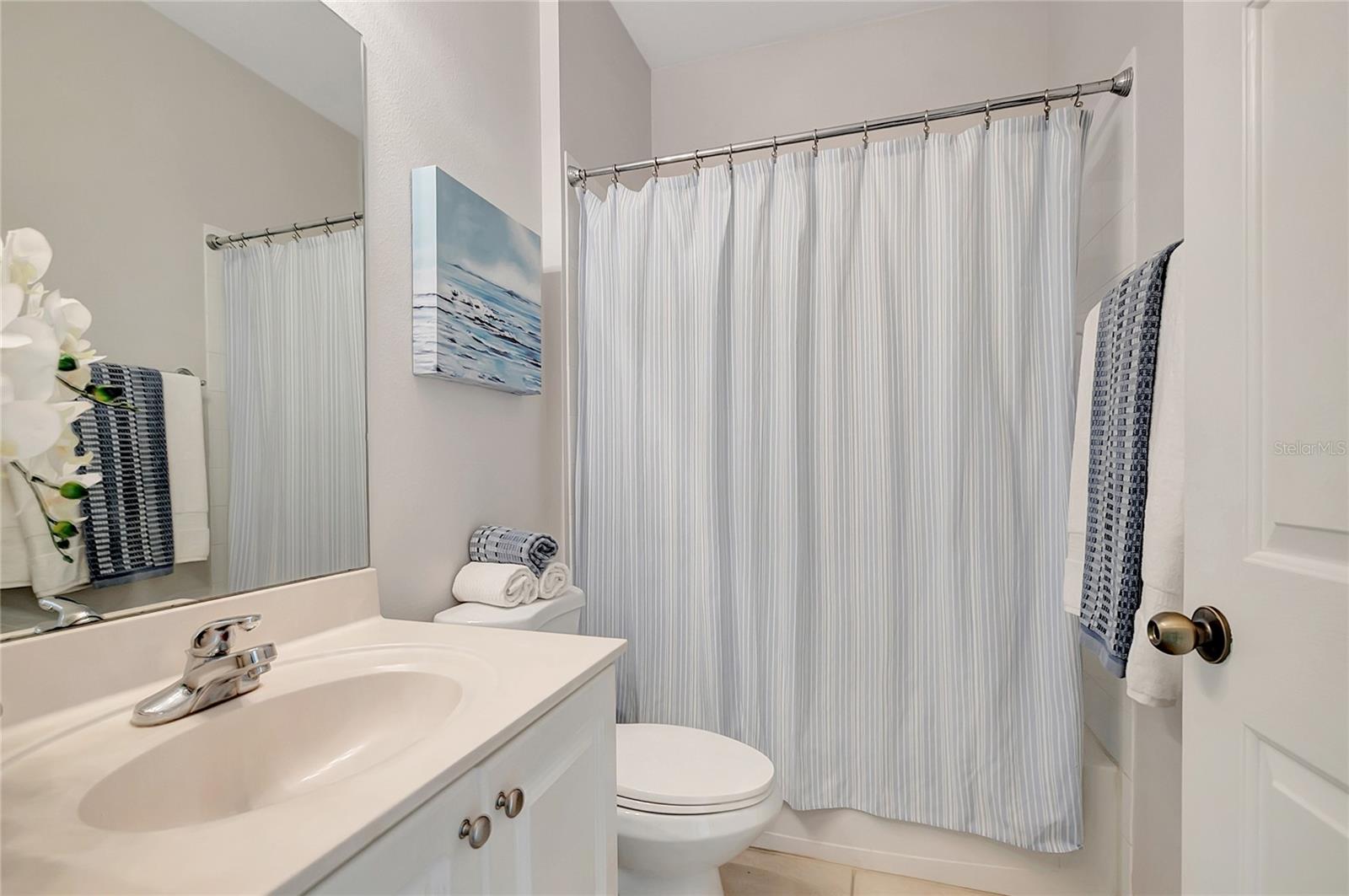 RIVERCREST PH 2B1 - Residential